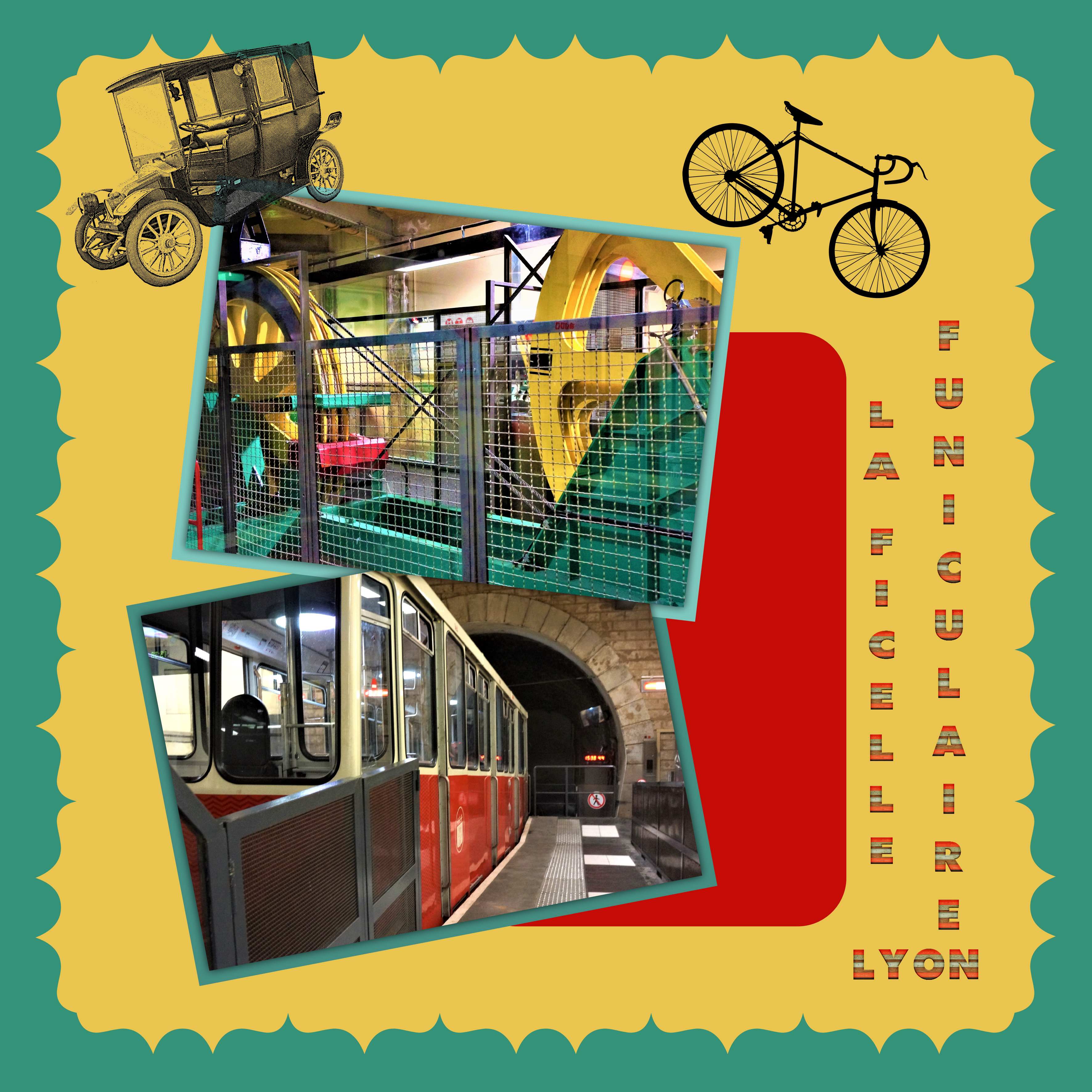 Scraptober   Ficelle                                                              .jpg