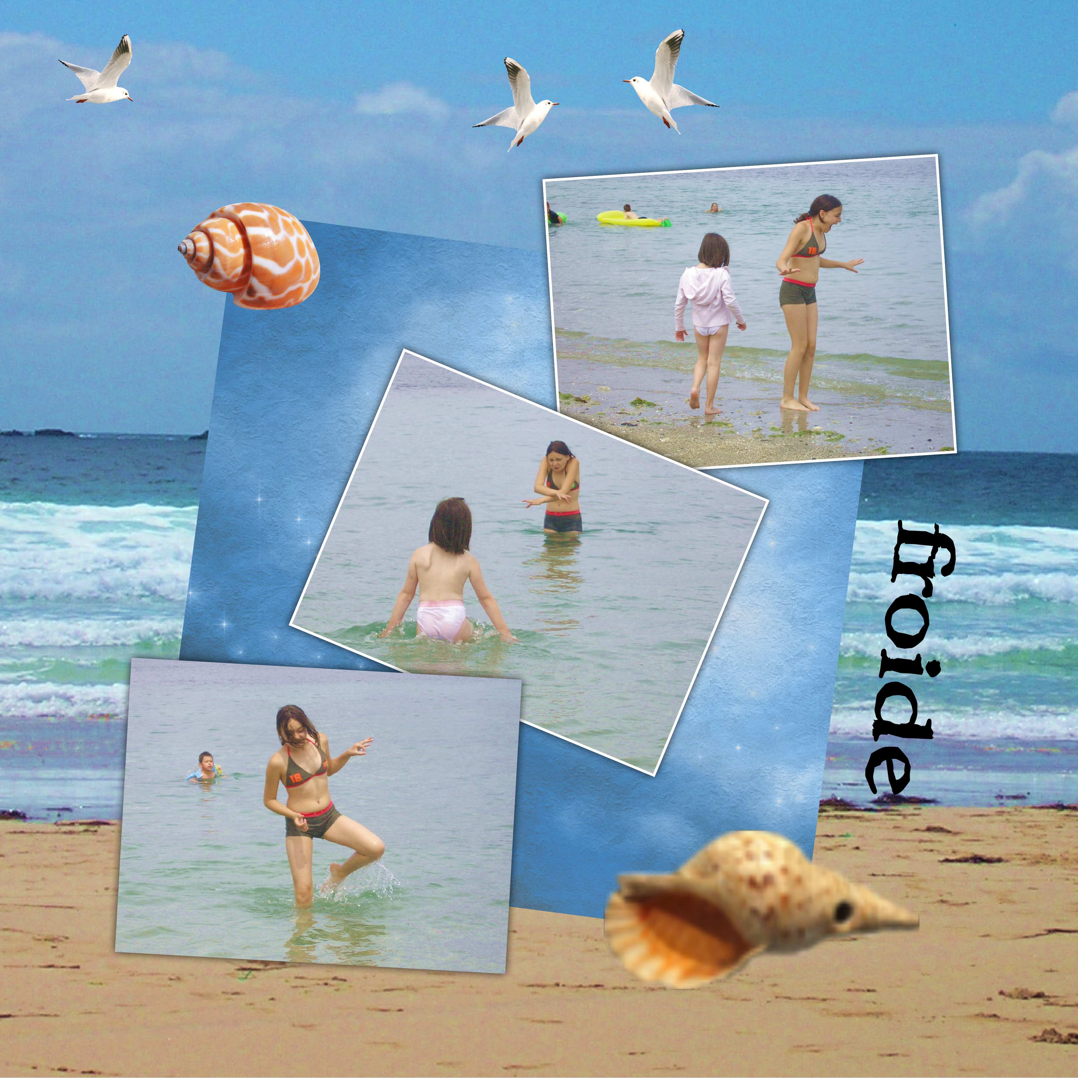 Scraptober froid.jpg