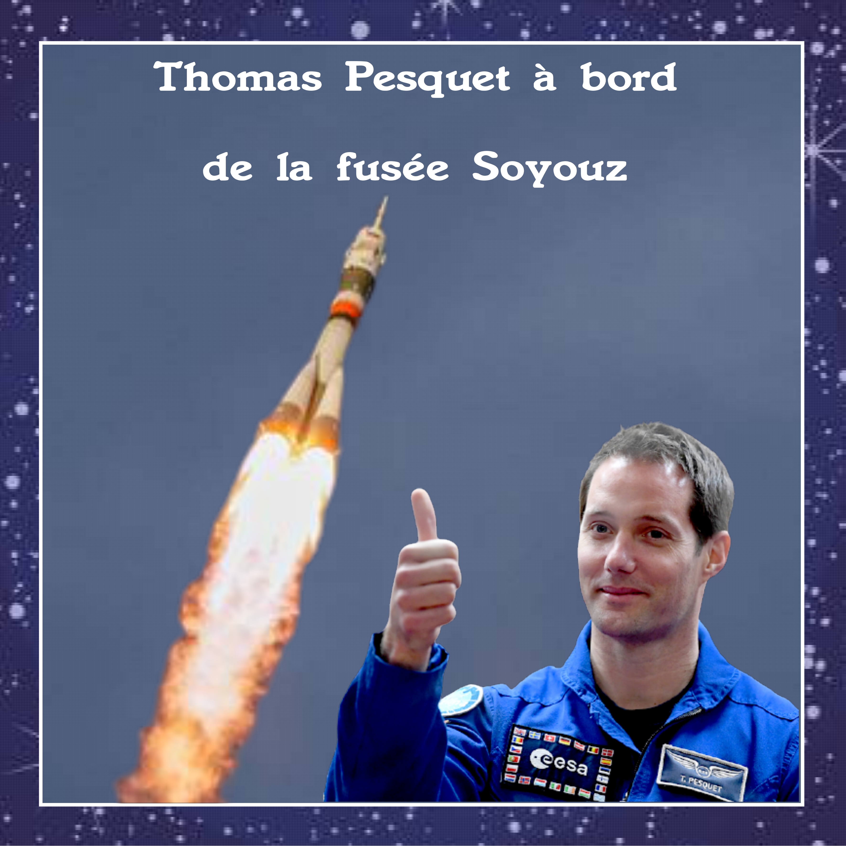 SCRAPTOBER FUSEE.jpg