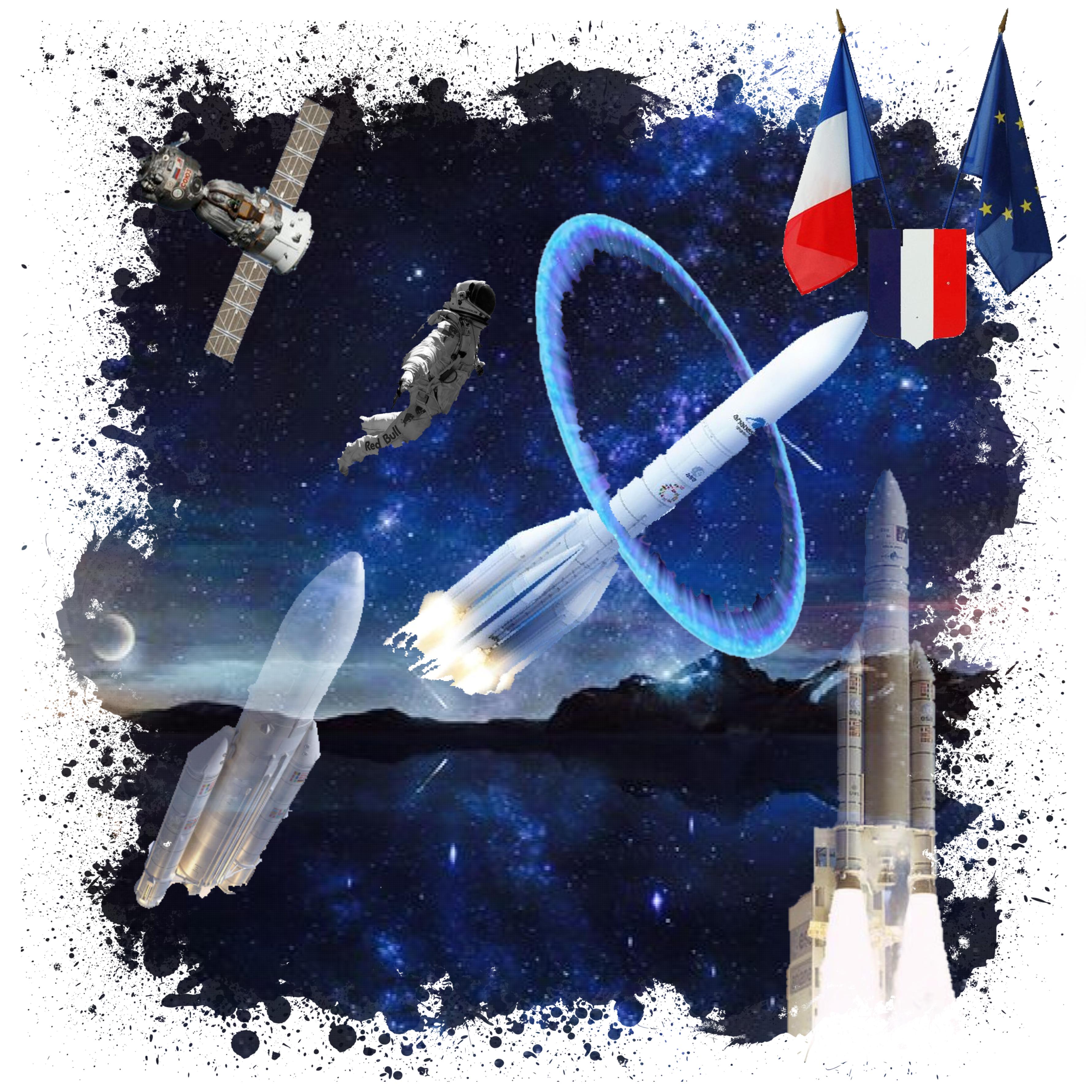 scraptober fusée.jpg