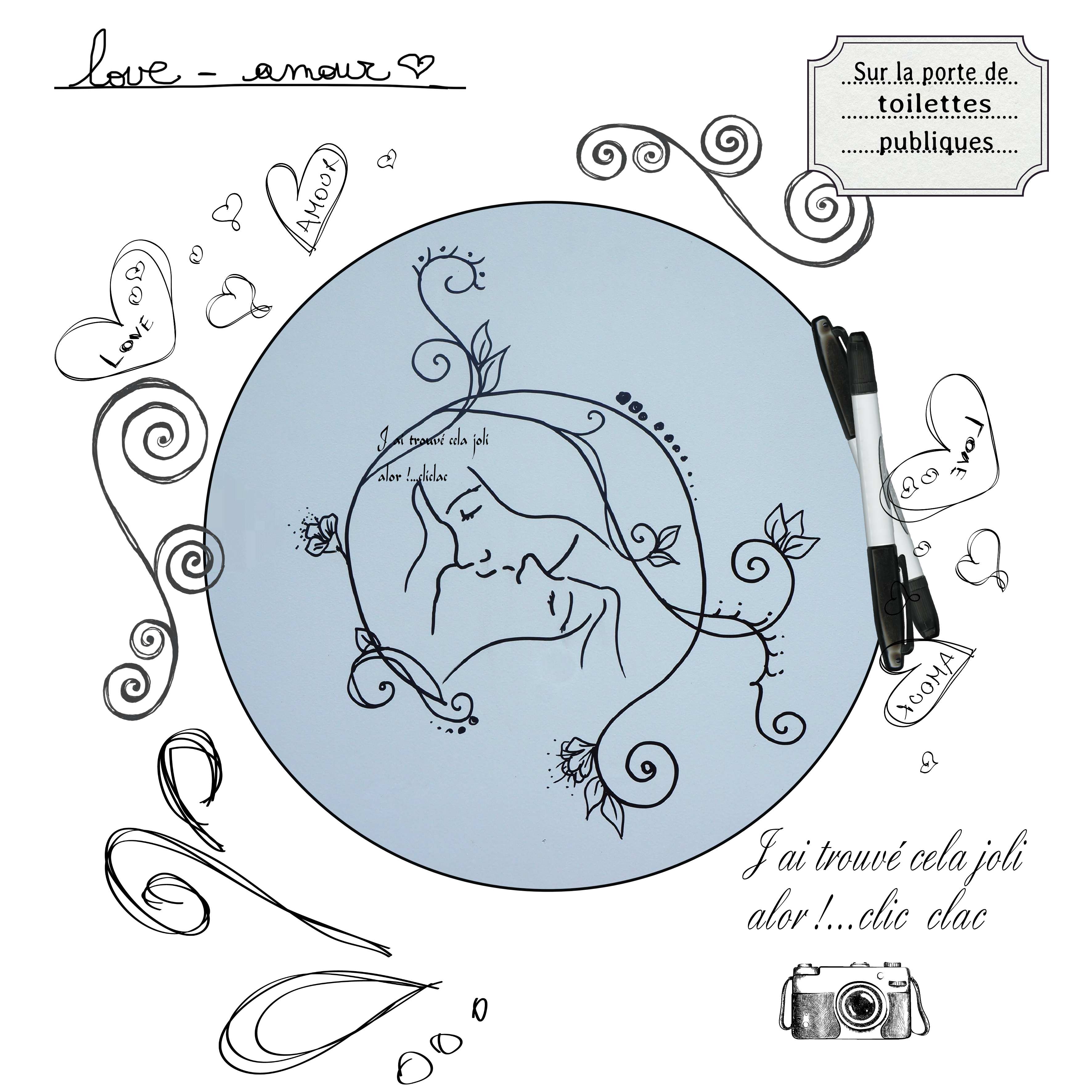 Scraptober graf......jpg