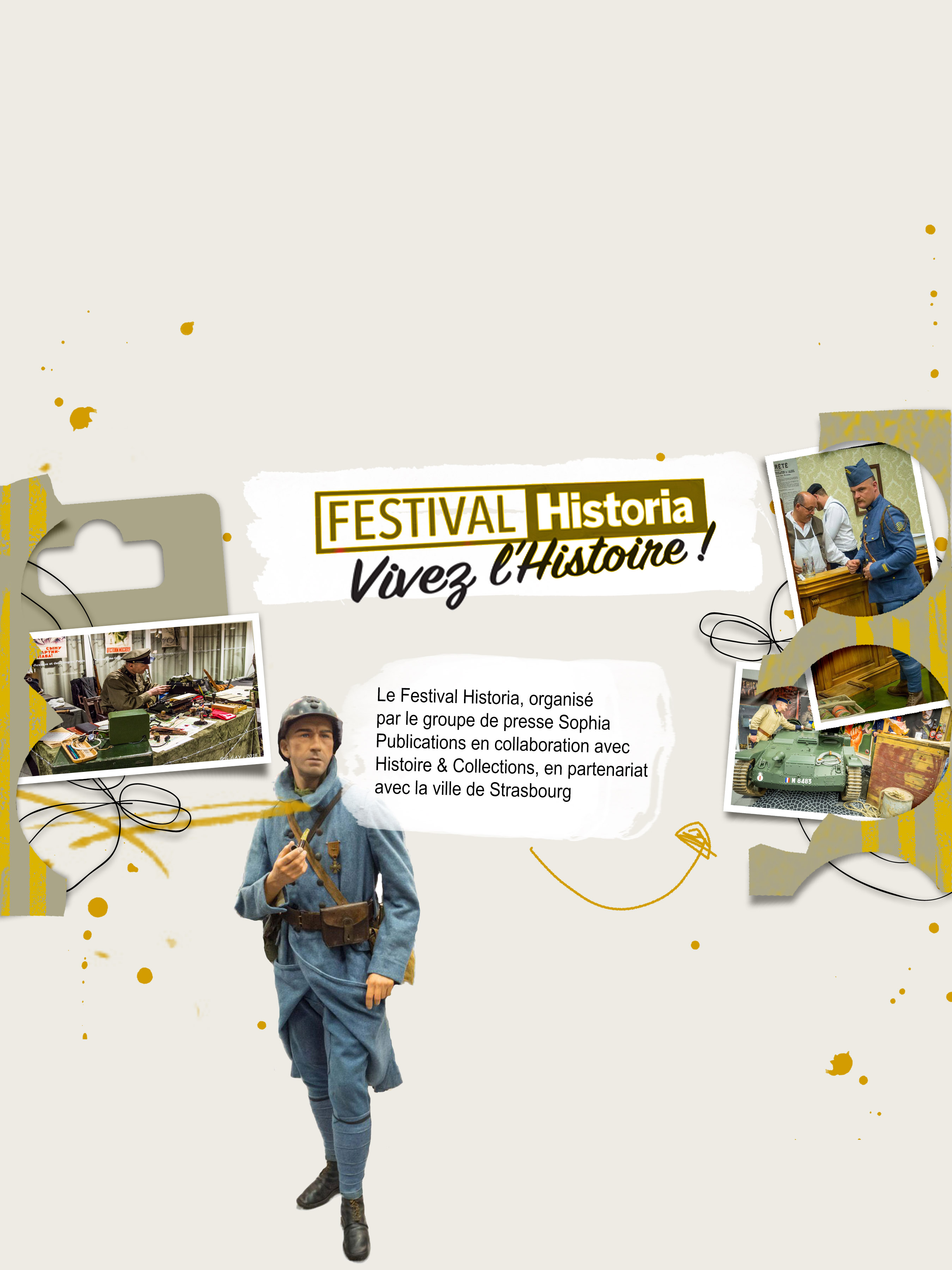 scraptober guerre.jpg