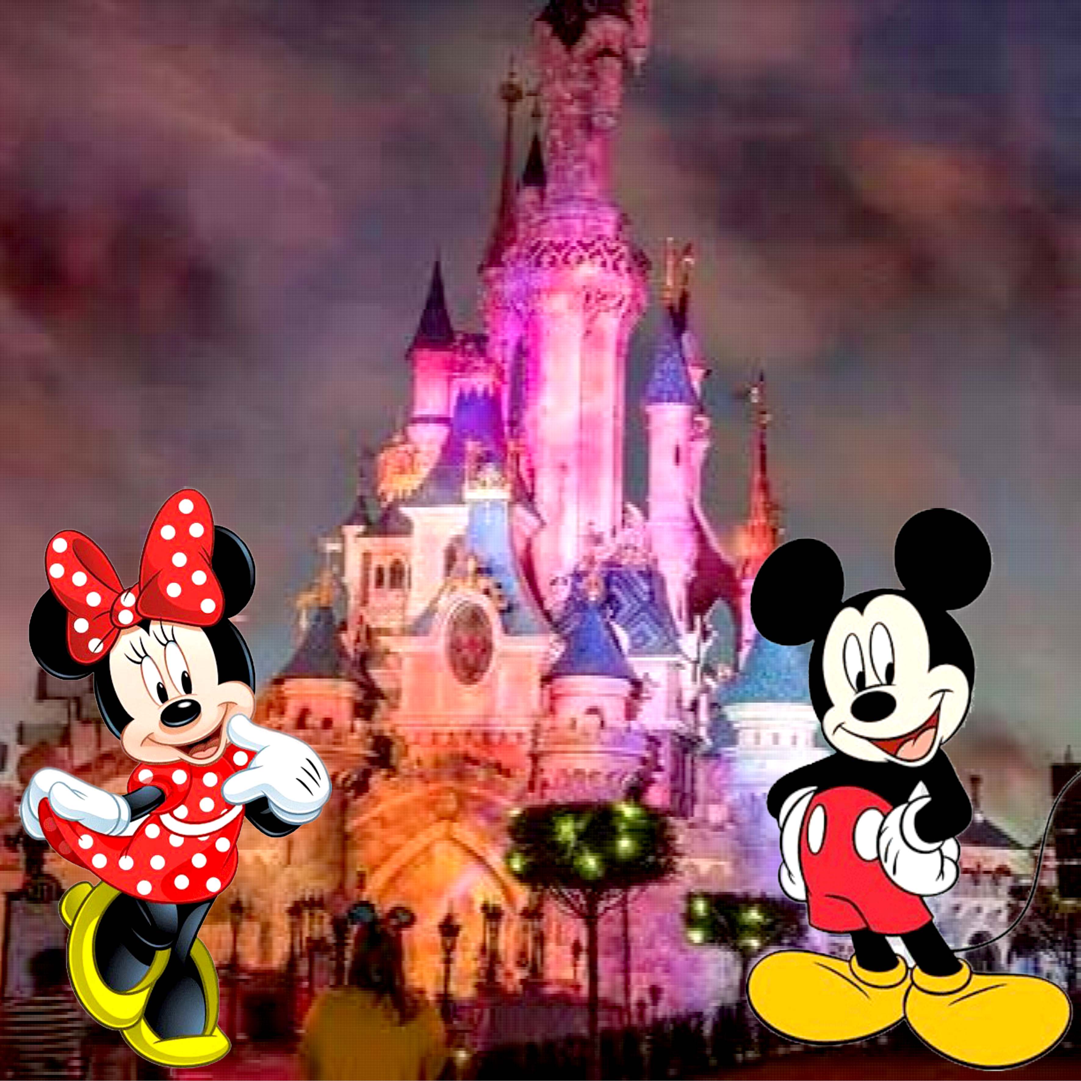 SCRAPTOBER IMAGINAIRE.jpg