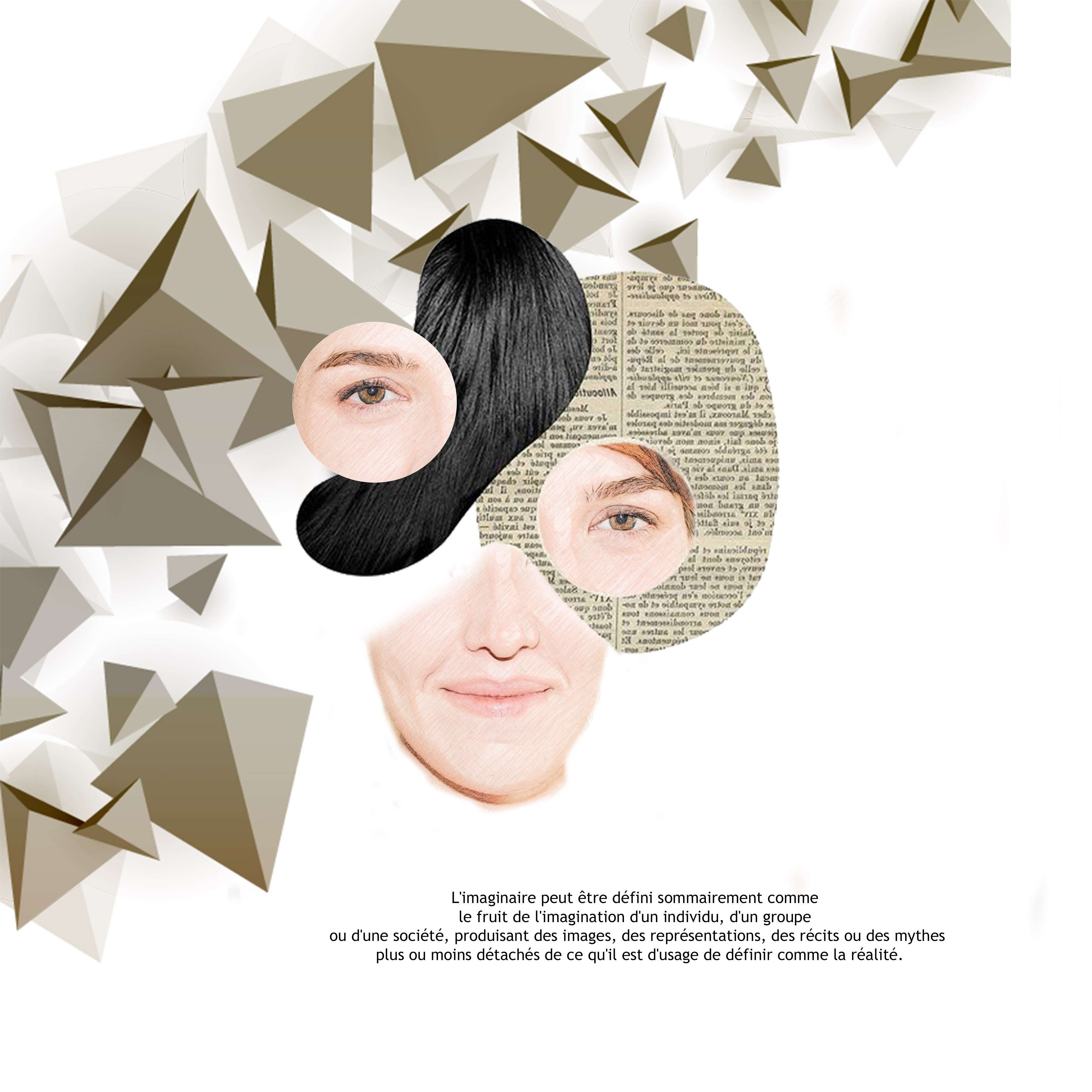 scraptober imaginaire.jpg