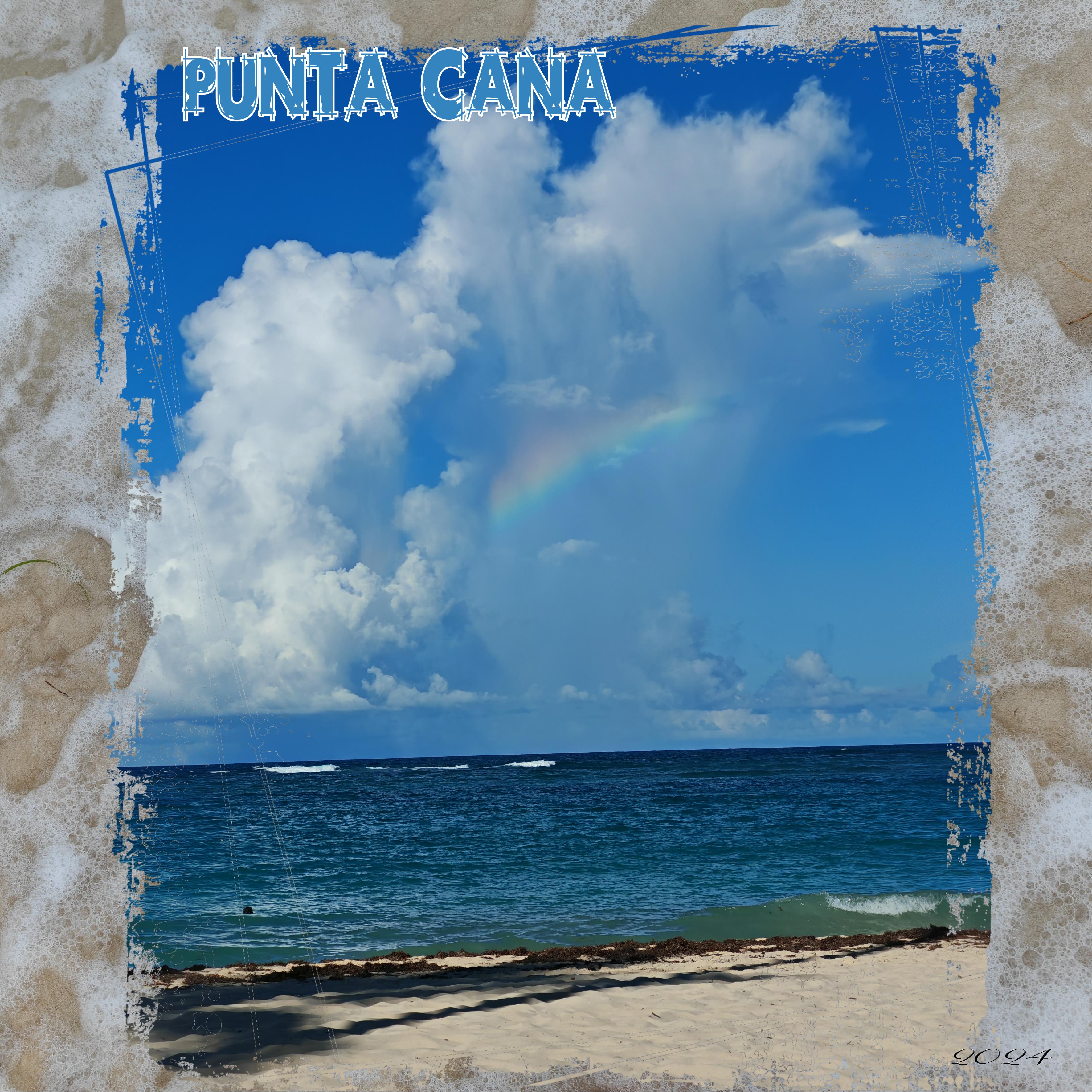 Scraptober insolite (page 2).jpg