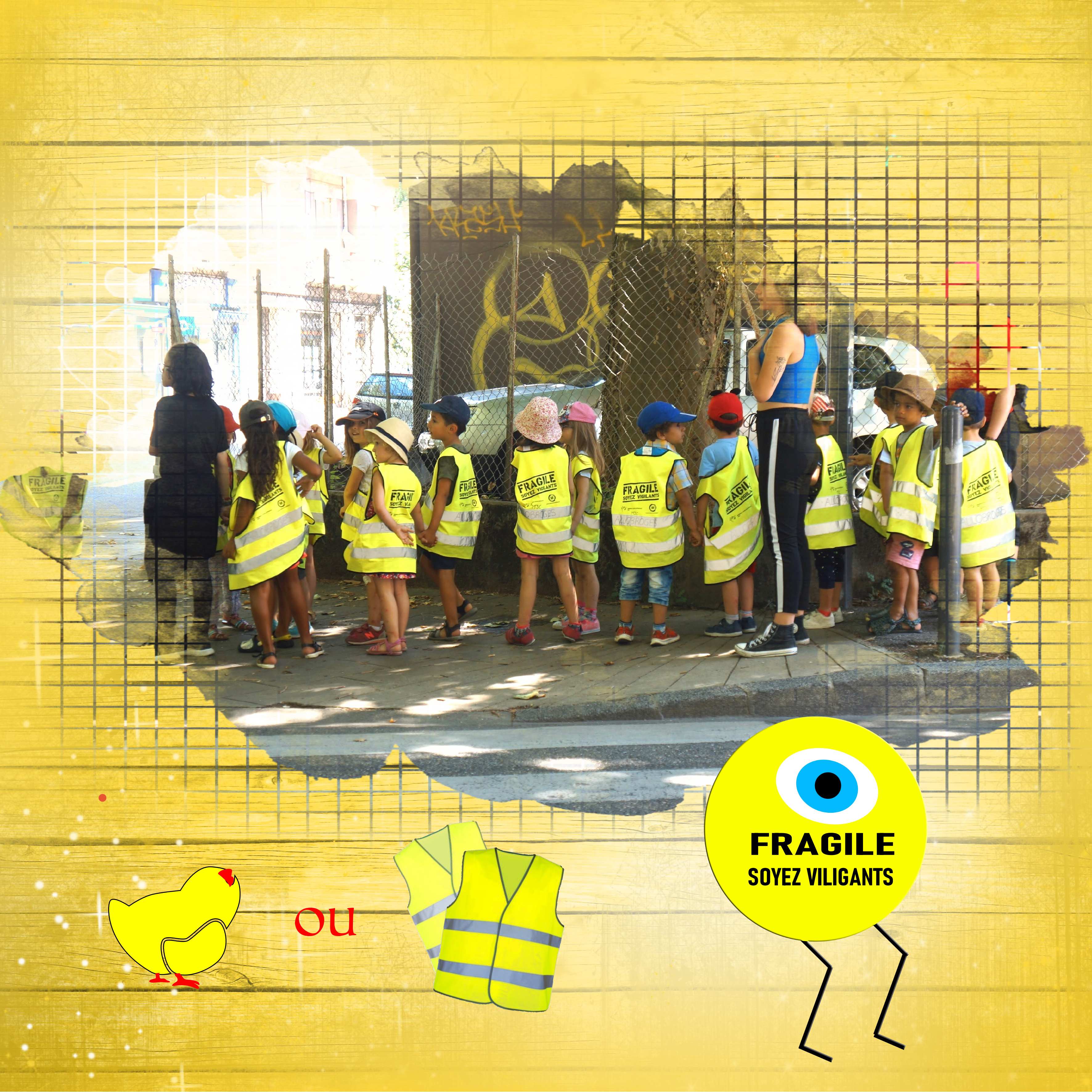 Scraptober jaune.jpg