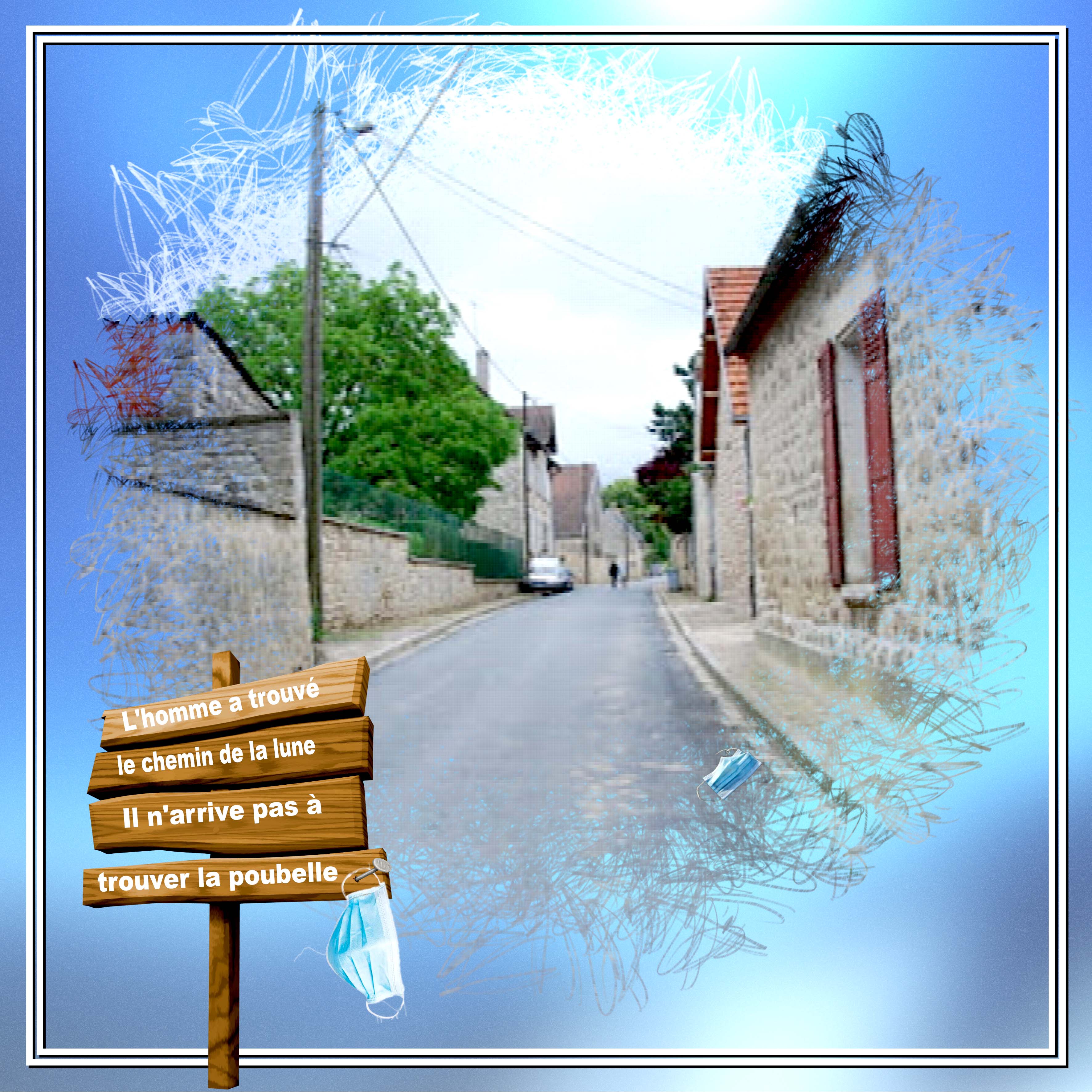 SCRAPTOBER  JETER.jpg