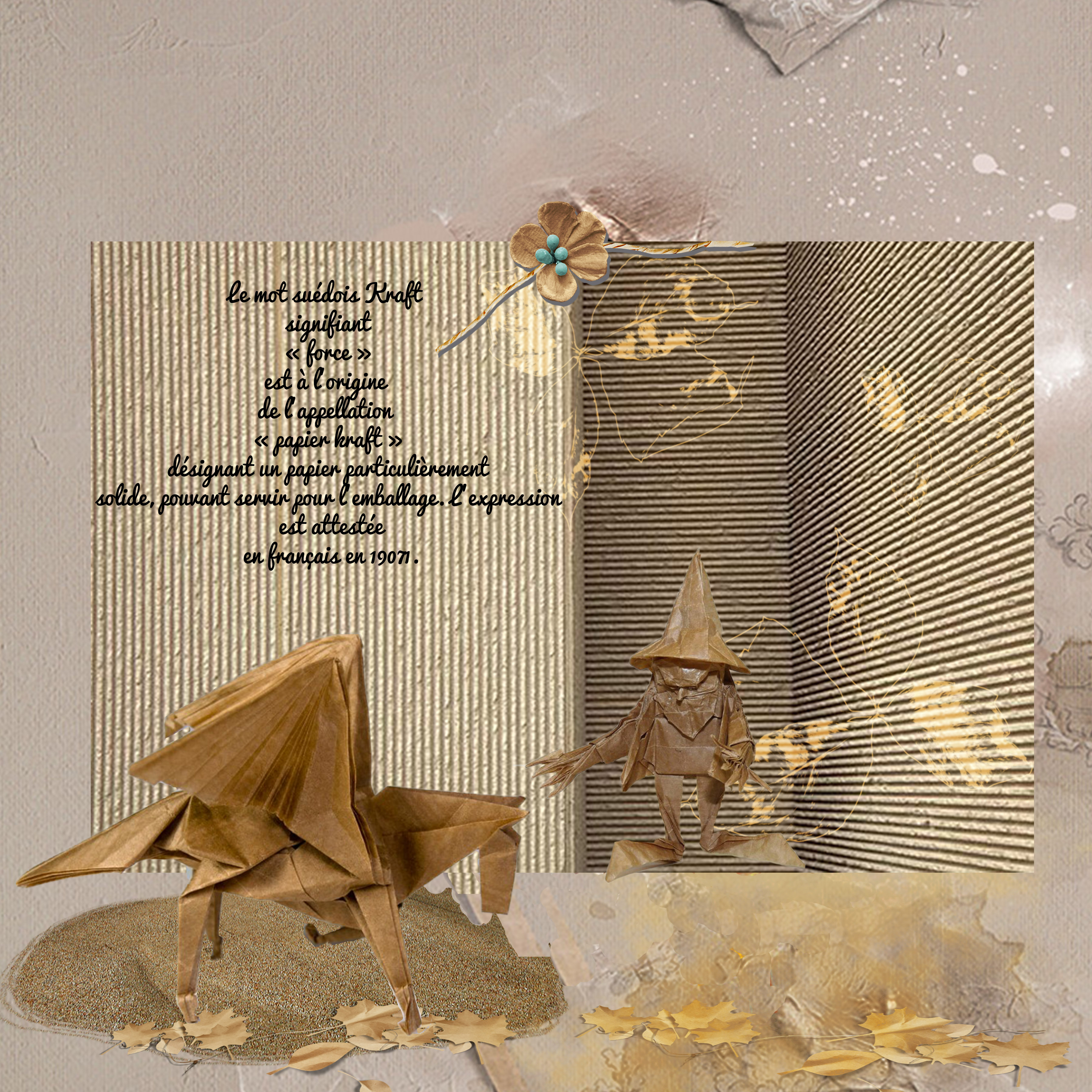 scraptober kraft 255.jpg