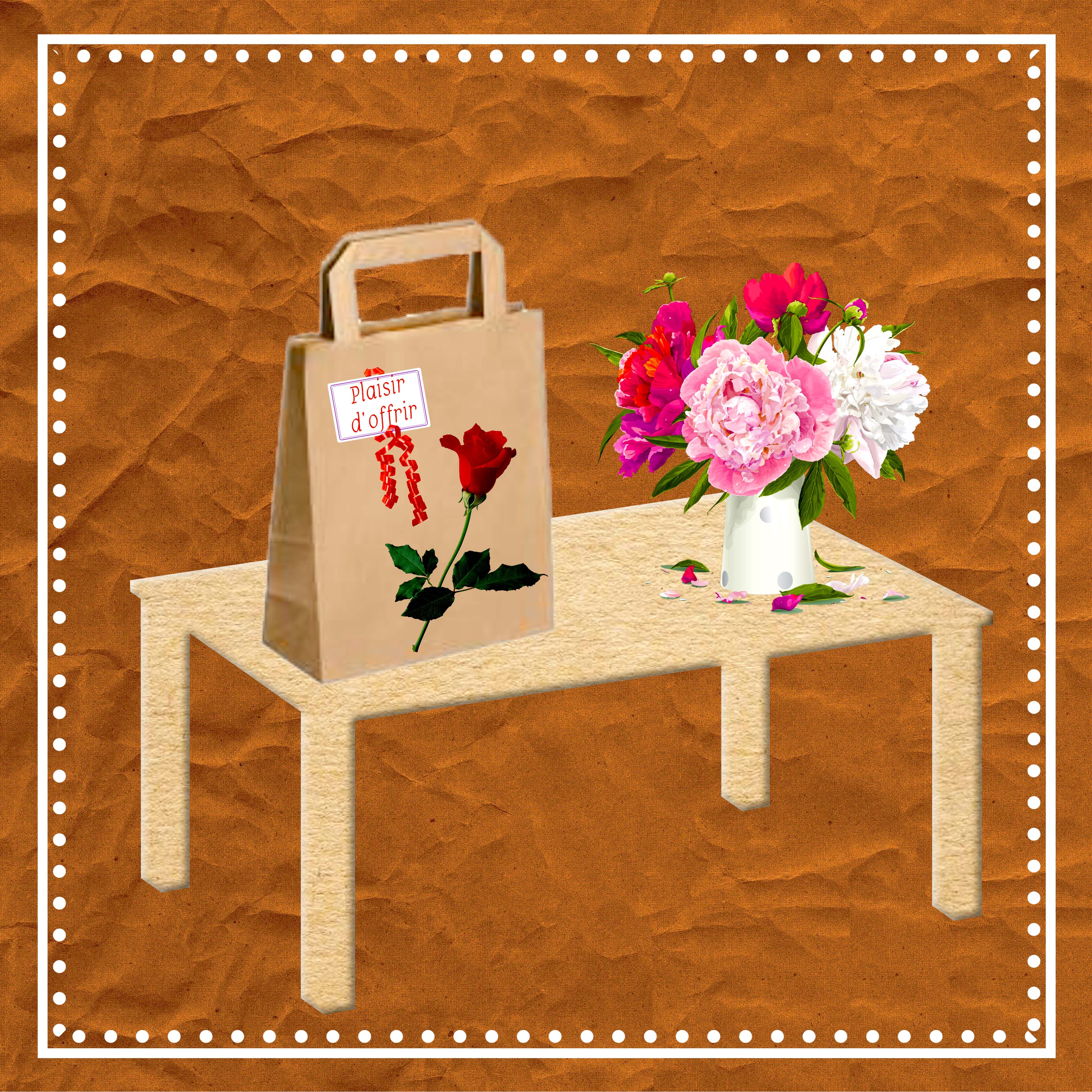 SCRAPTOBER KRAFT.jpg