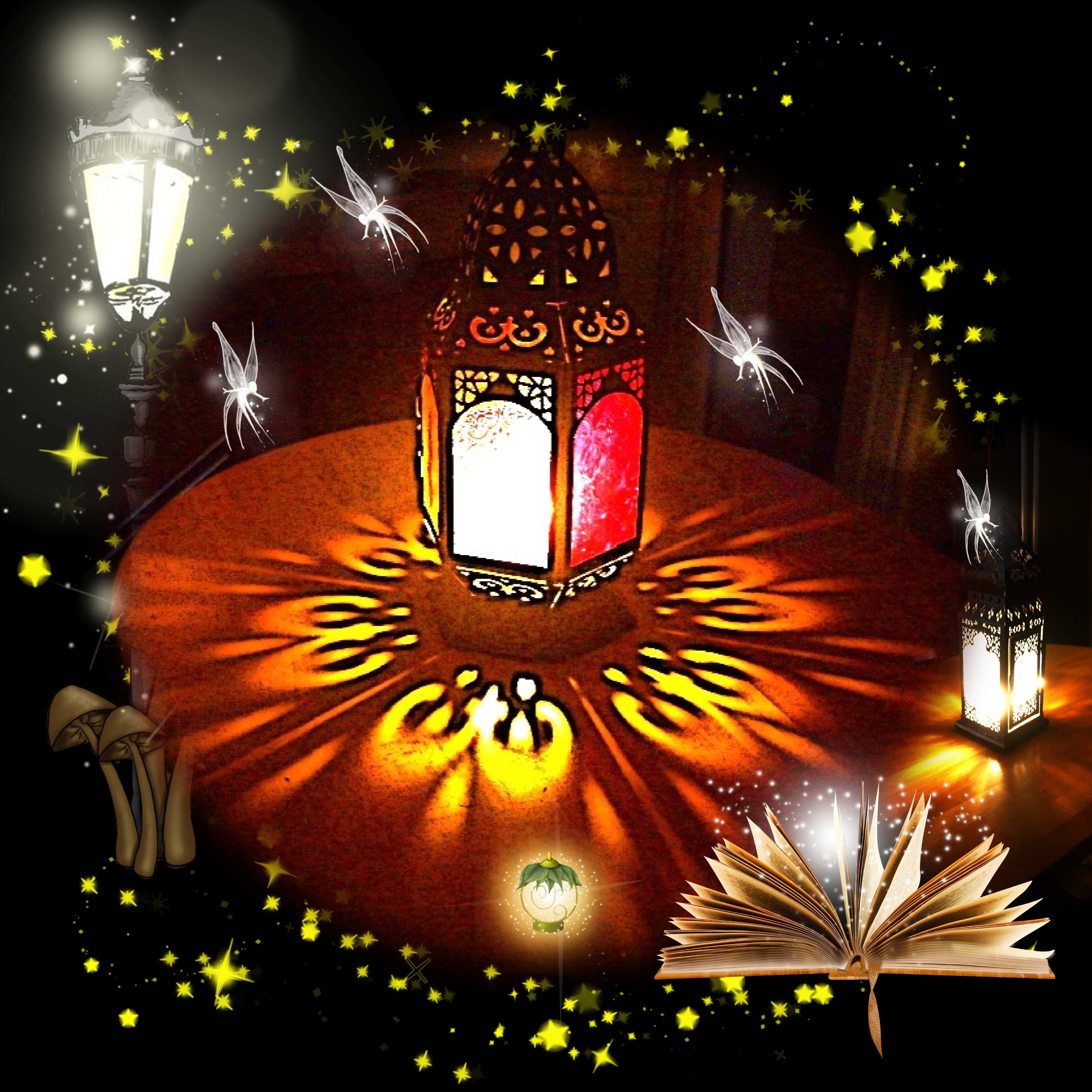 Scraptober lanterne.jpg