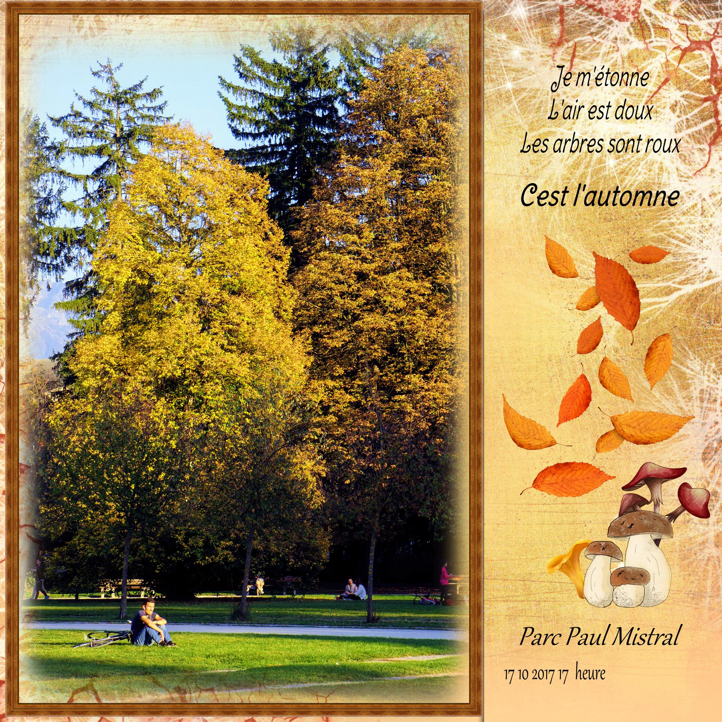 Scraptober l'automne.jpg