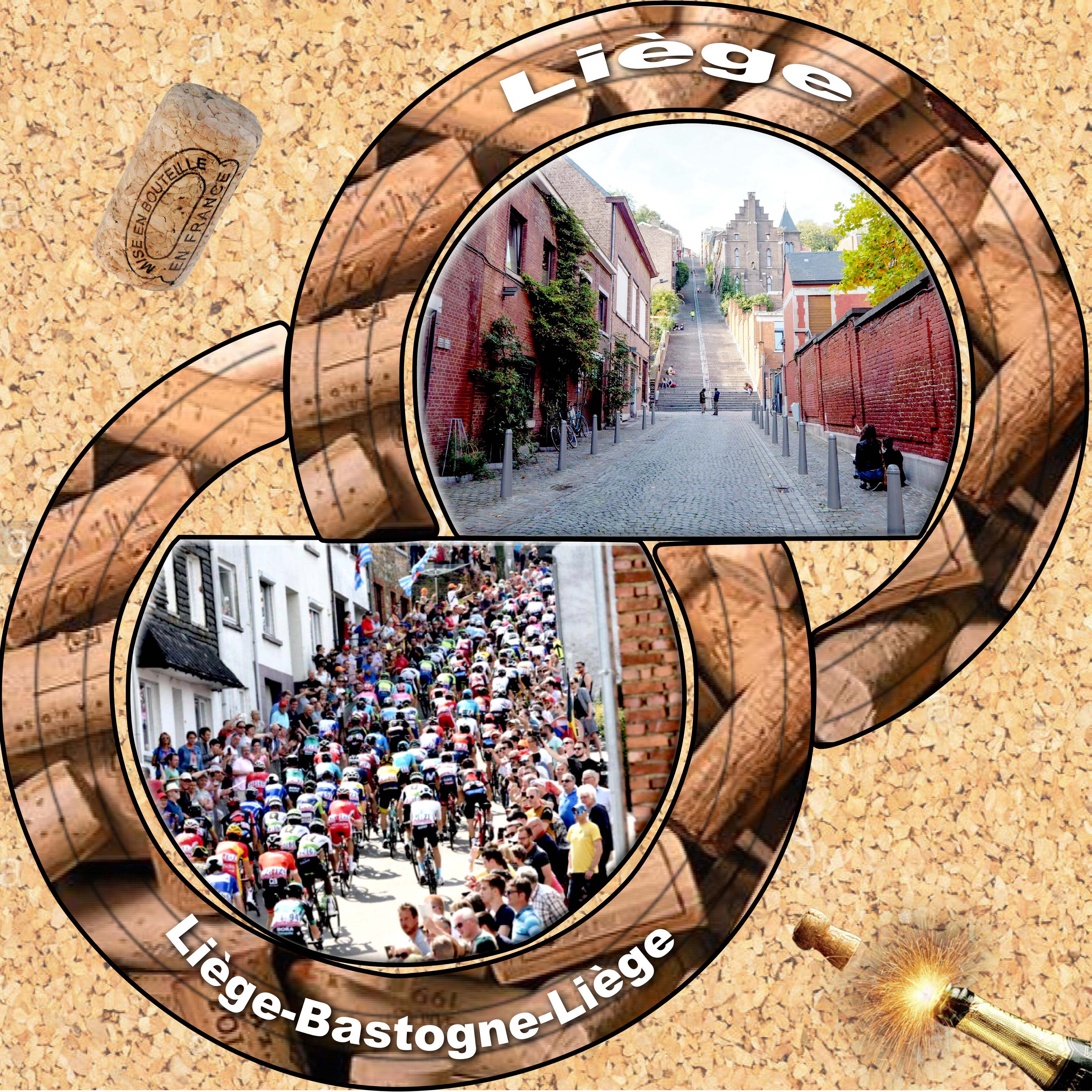 SCRAPTOBER LIEGE.jpg