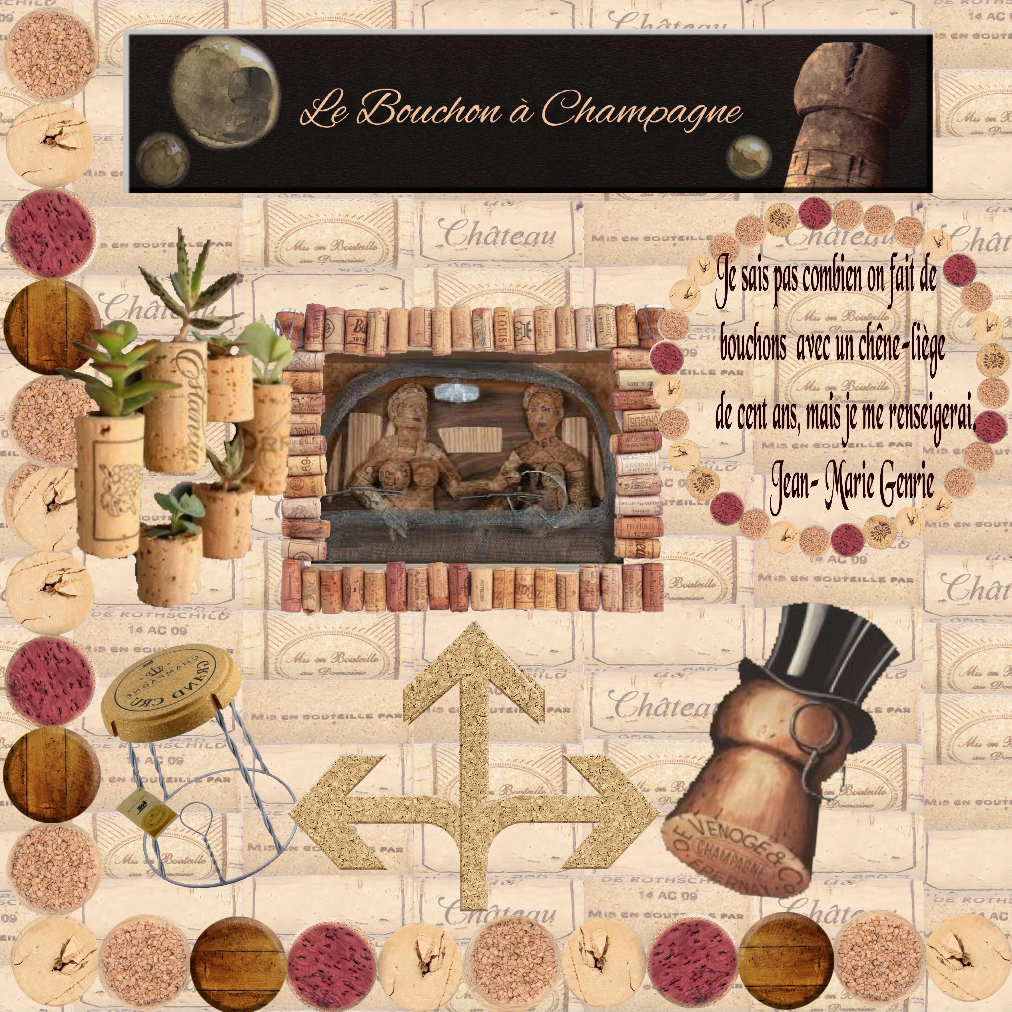 scraptober liège.jpg