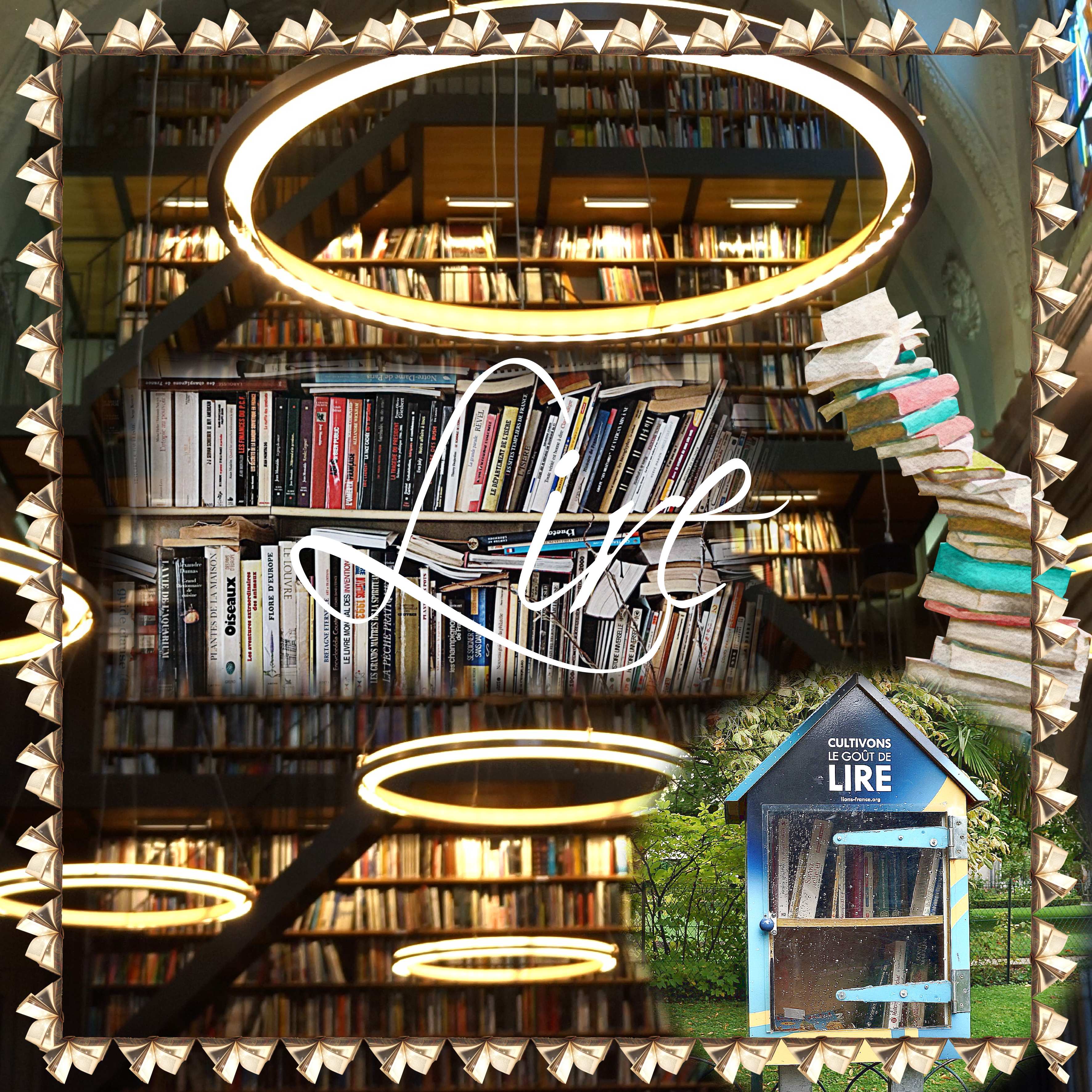 Scraptober livres.jpg