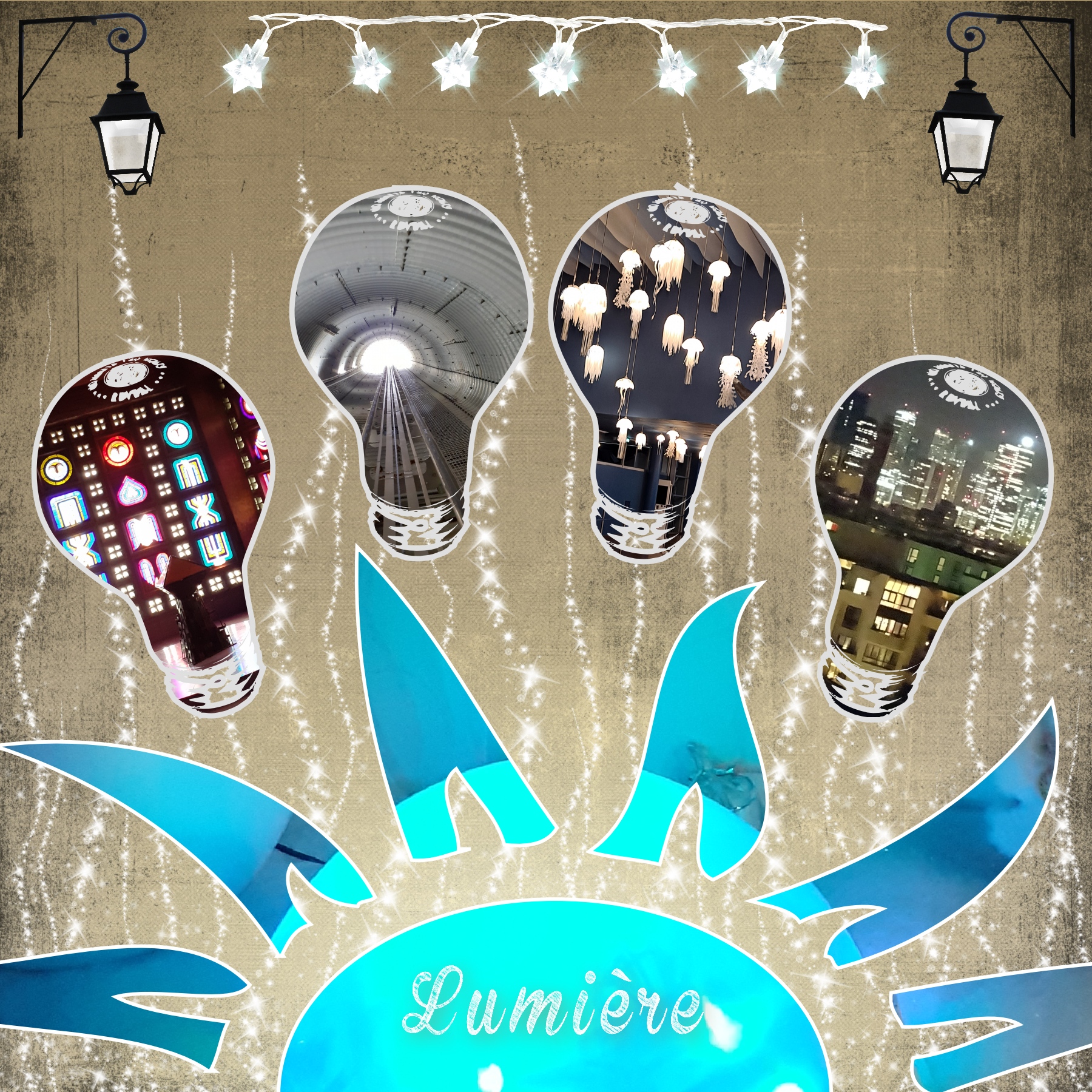 SCRAPTOBER LUMIERE 0610.jpg