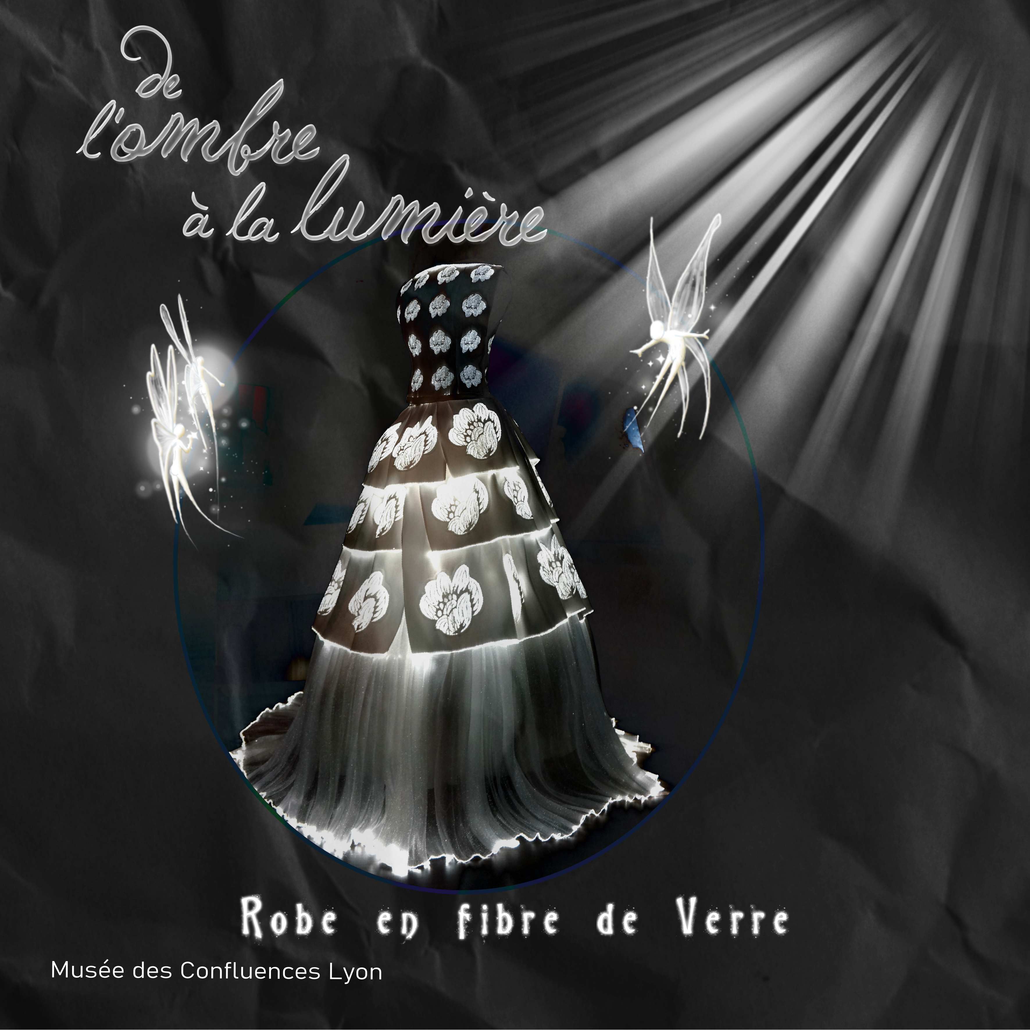 scraptober   lumiére                 .jpg