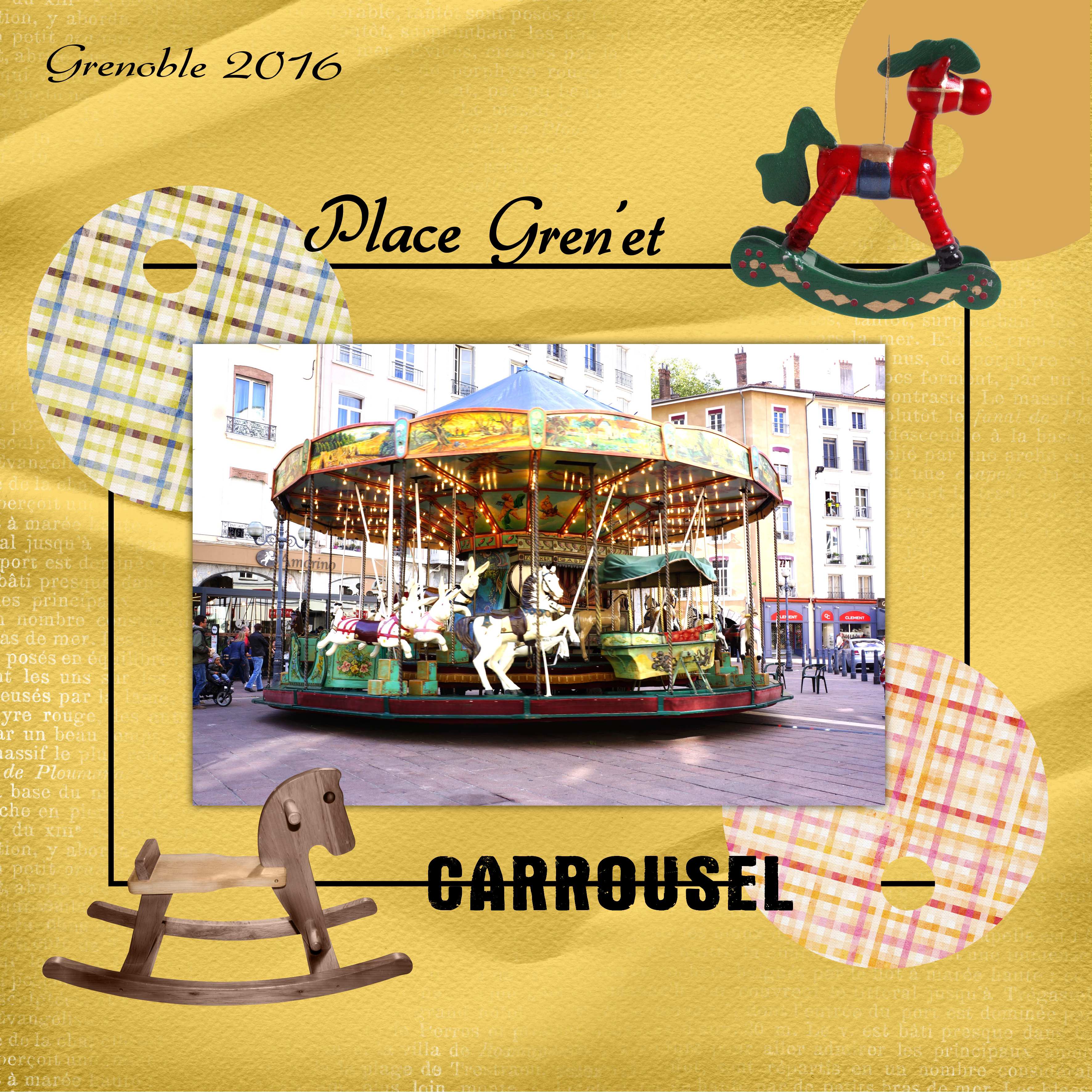 scraptober manege.jpg