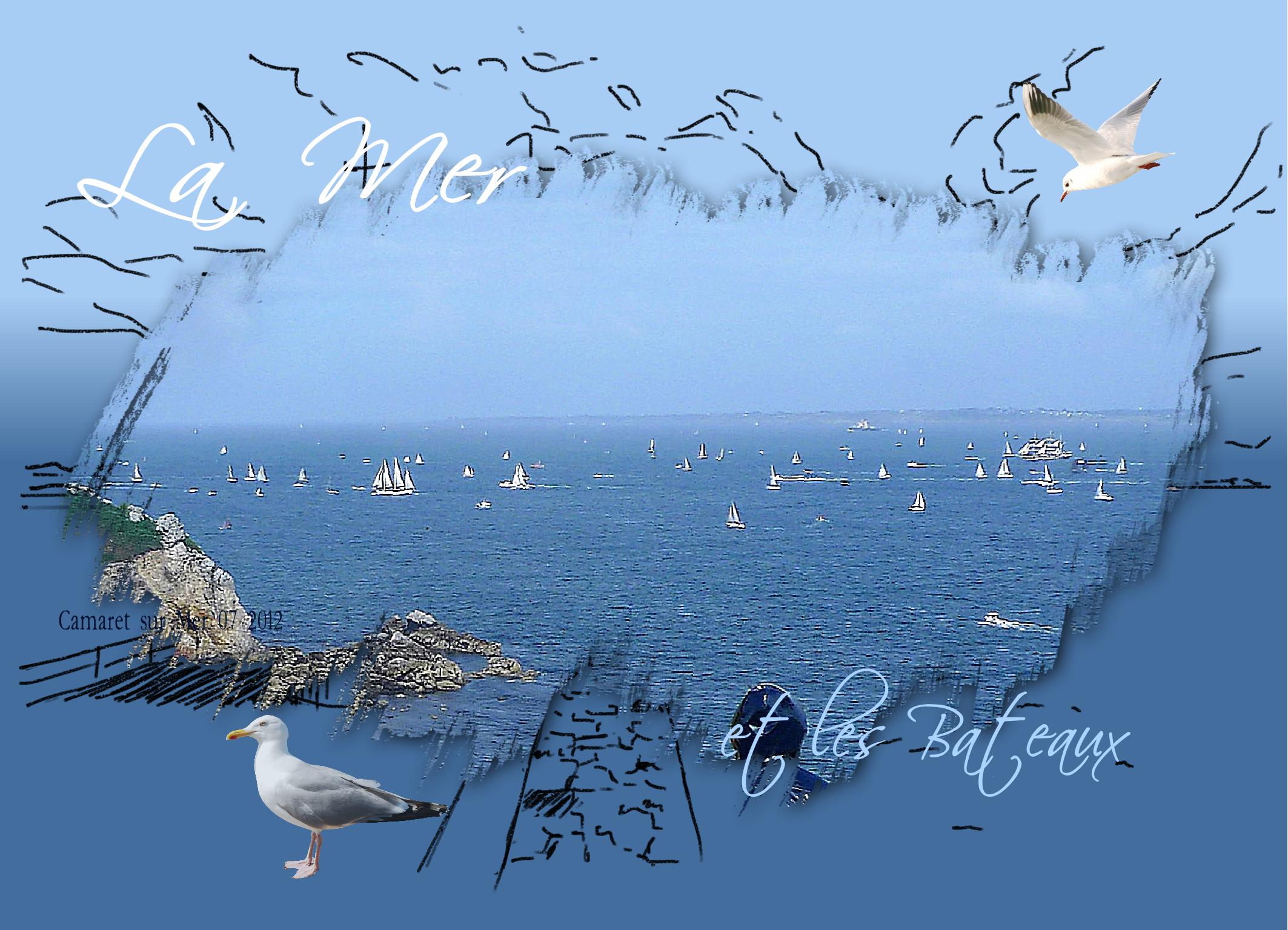 Scraptober Mer 2021.jpg