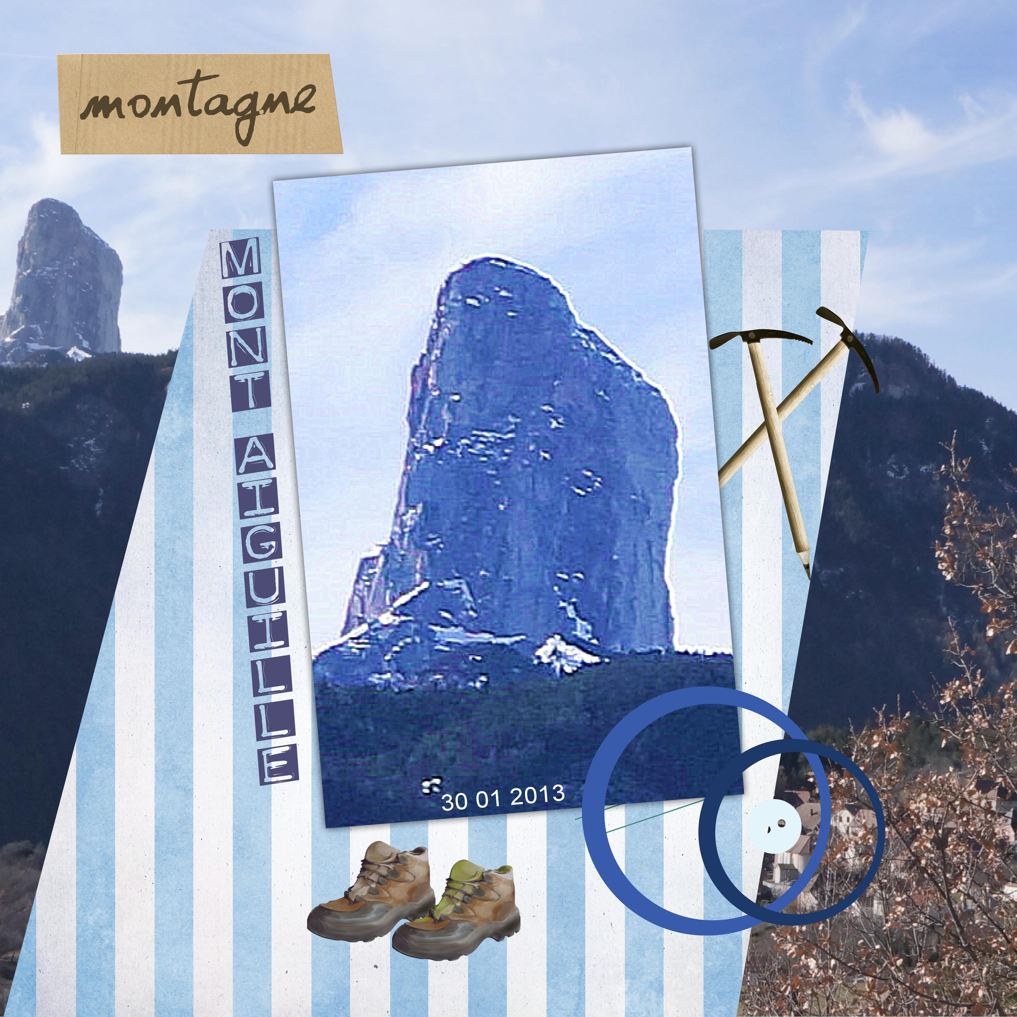 Scraptober montagne.jpg