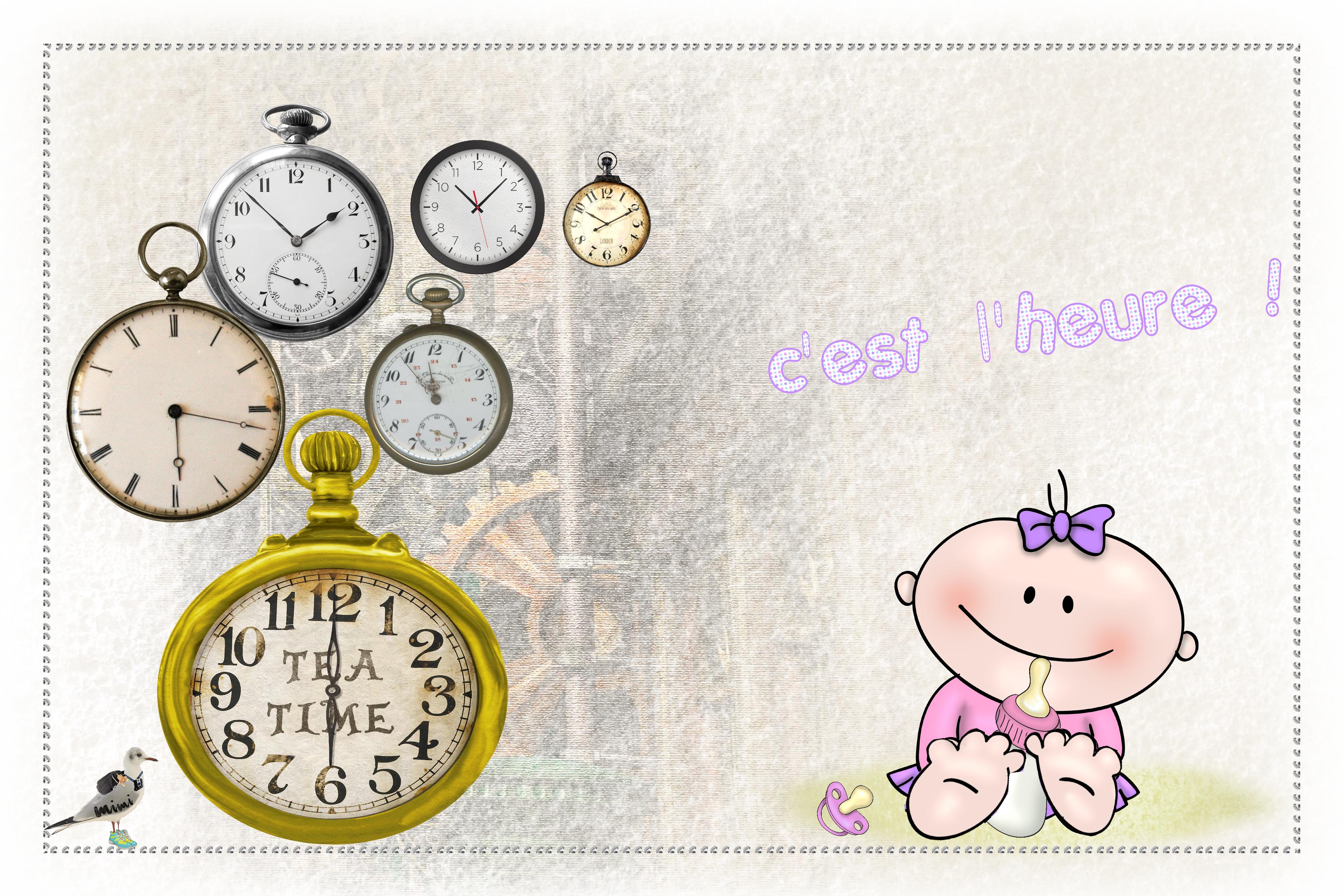 scraptober-montre-24 oct.jpg