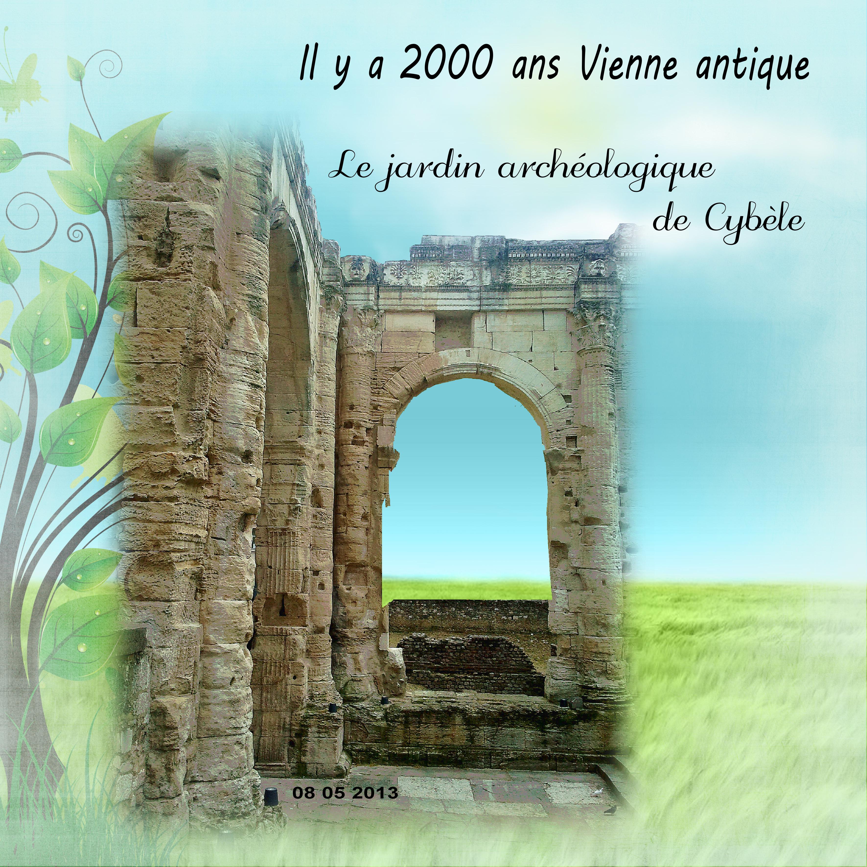 Scraptober    monument.jpg