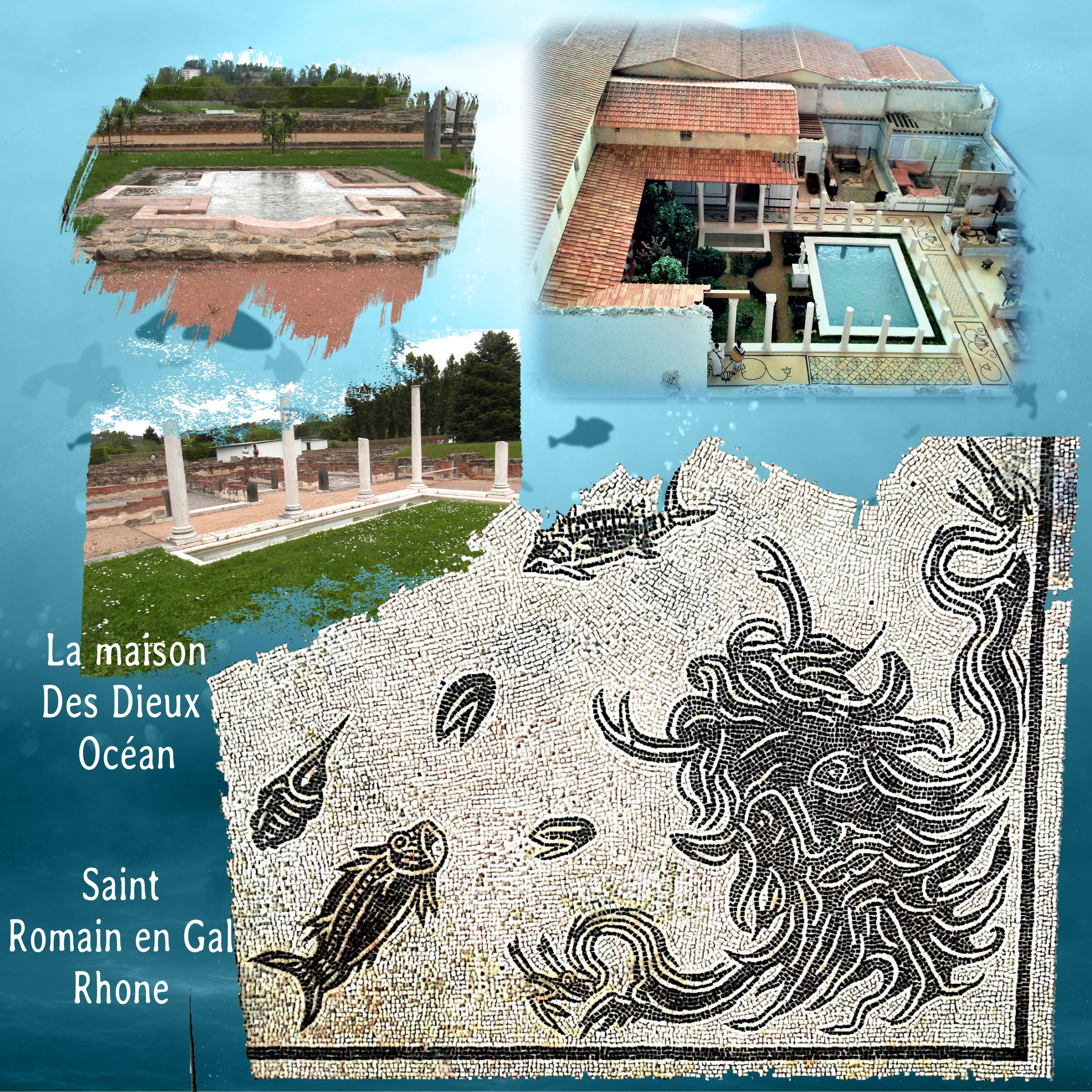 Scraptober mosaiques.jpg