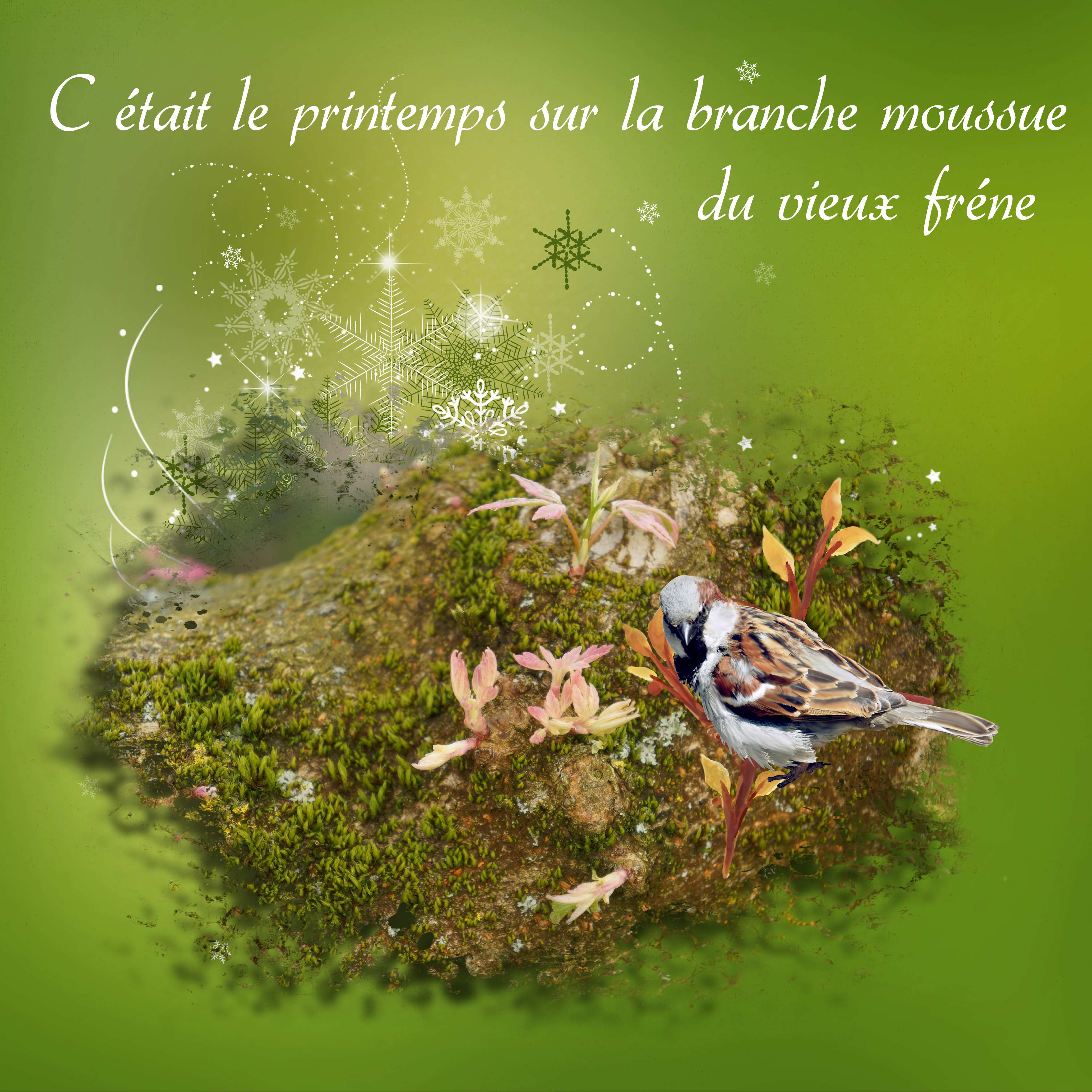 scraptober mouus.jpg