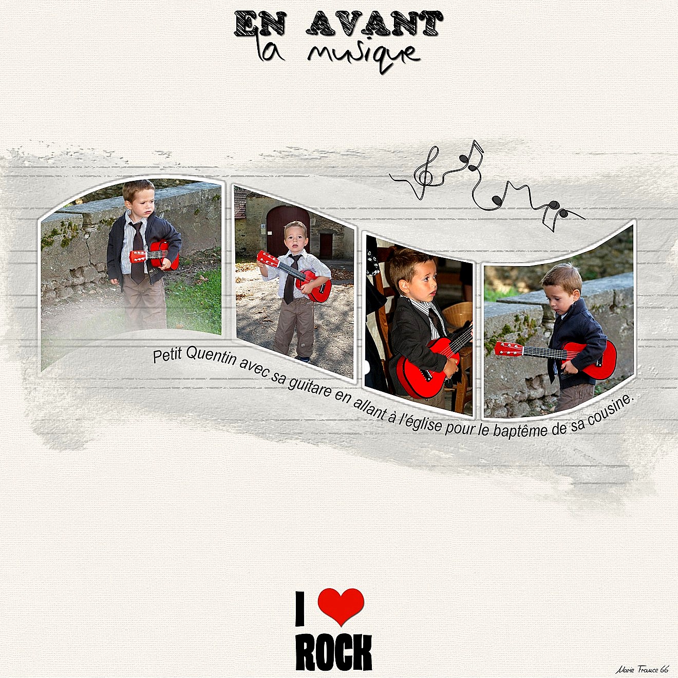 scraptober musique 27.1.jpg