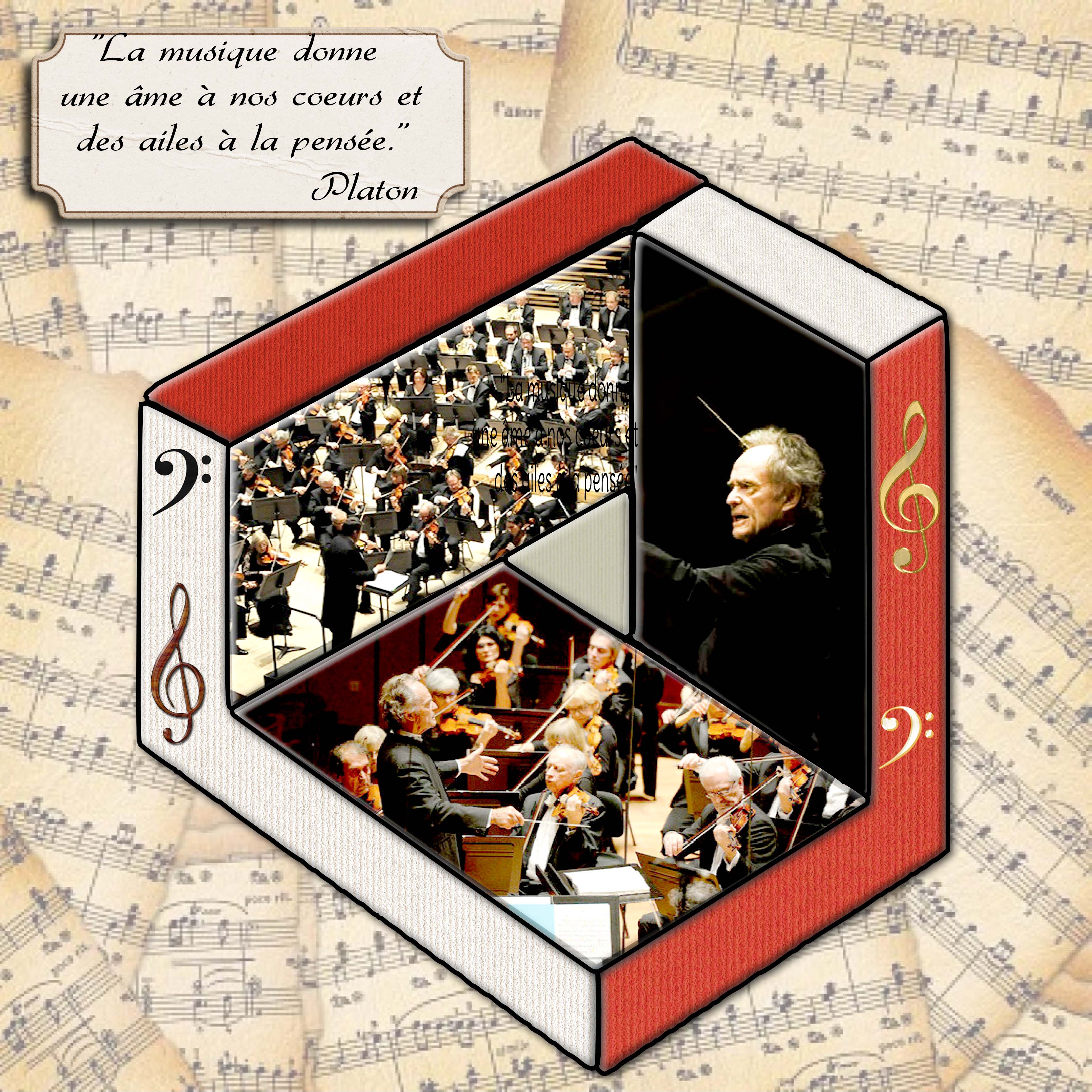 SCRAPTOBER MUSIQUE.jpg