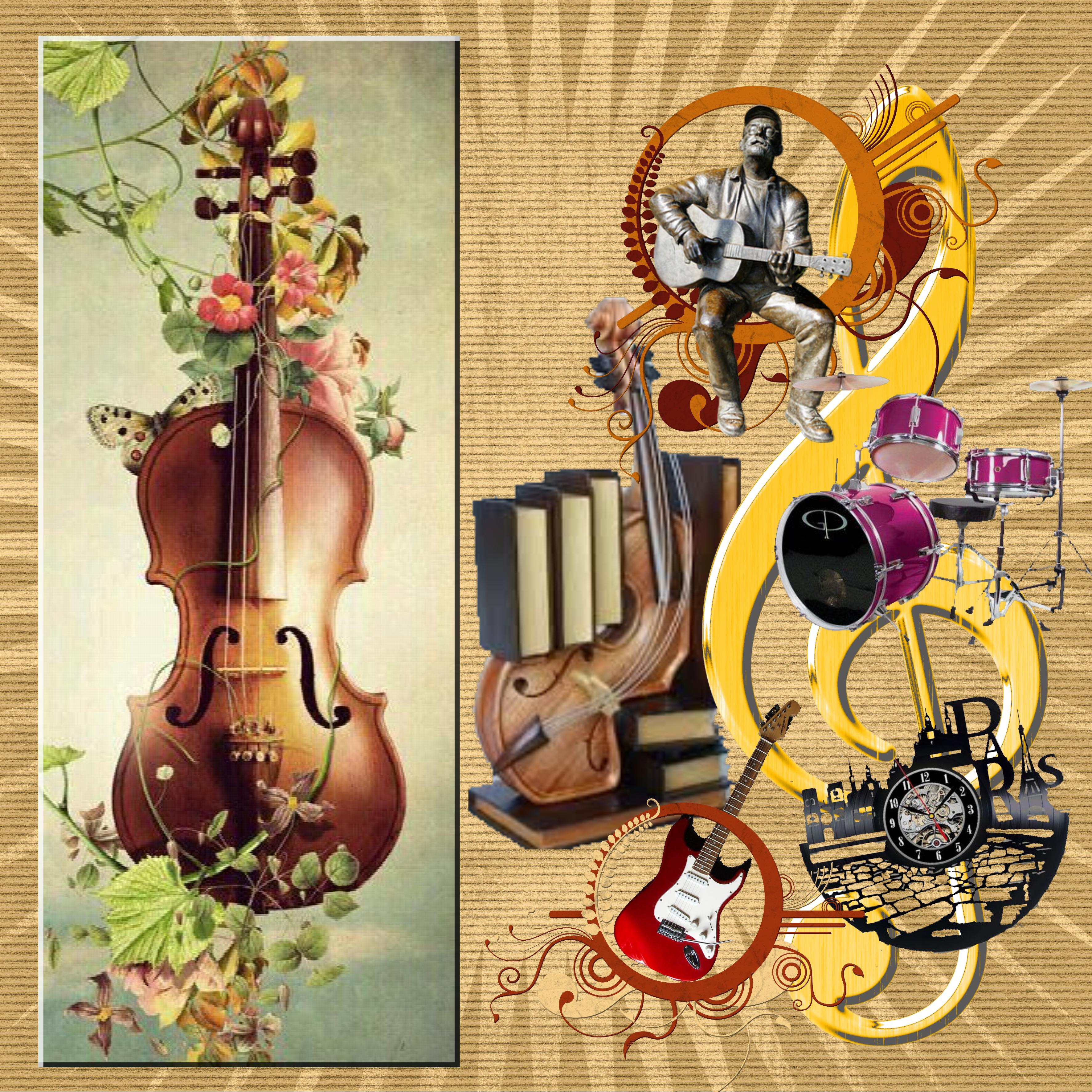 scraptober musique.jpg