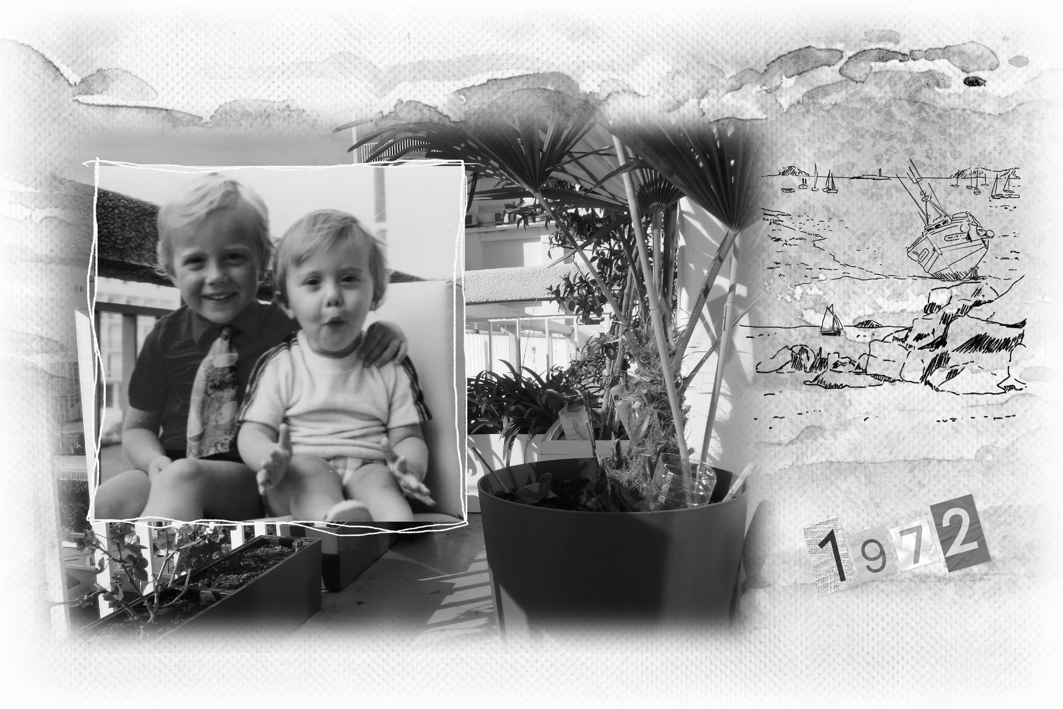 scraptober-noir et blanc-12oct.jpg