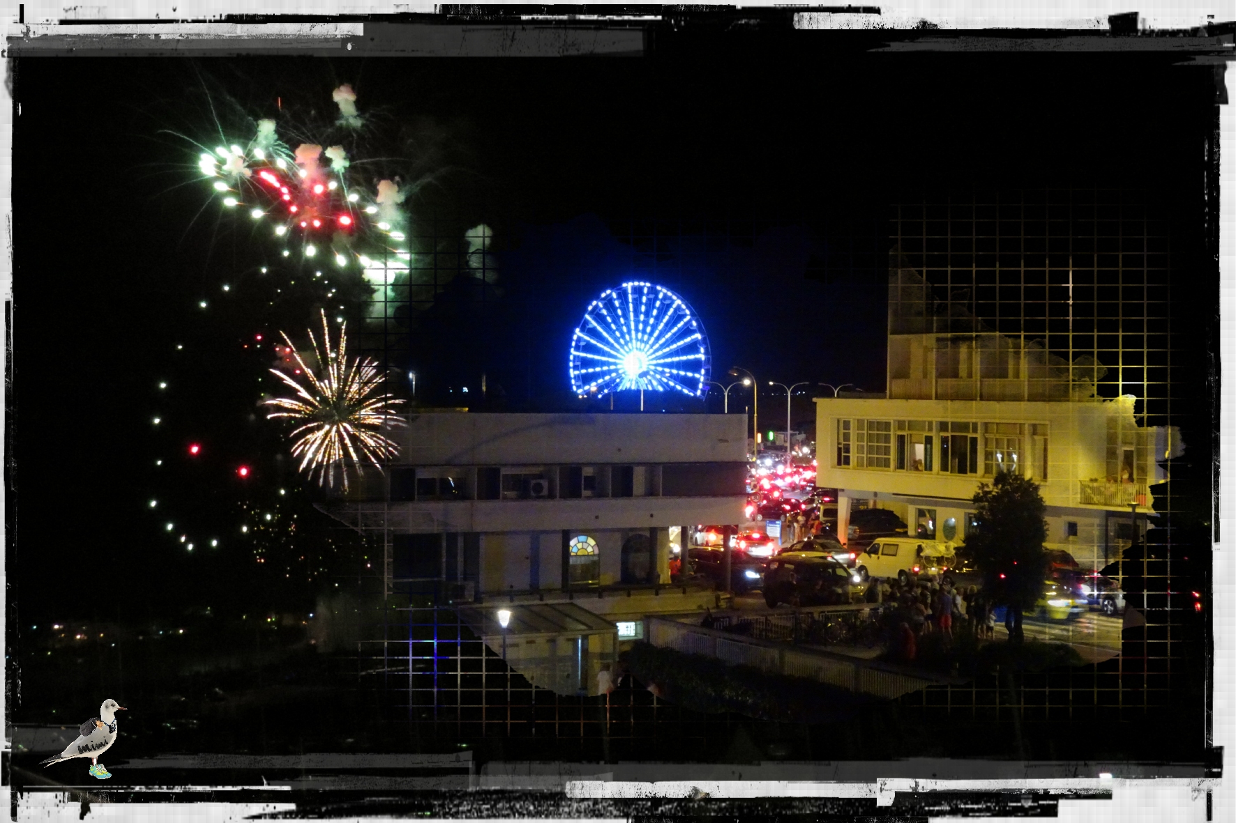 scraptober- nuit14 juillet.jpg