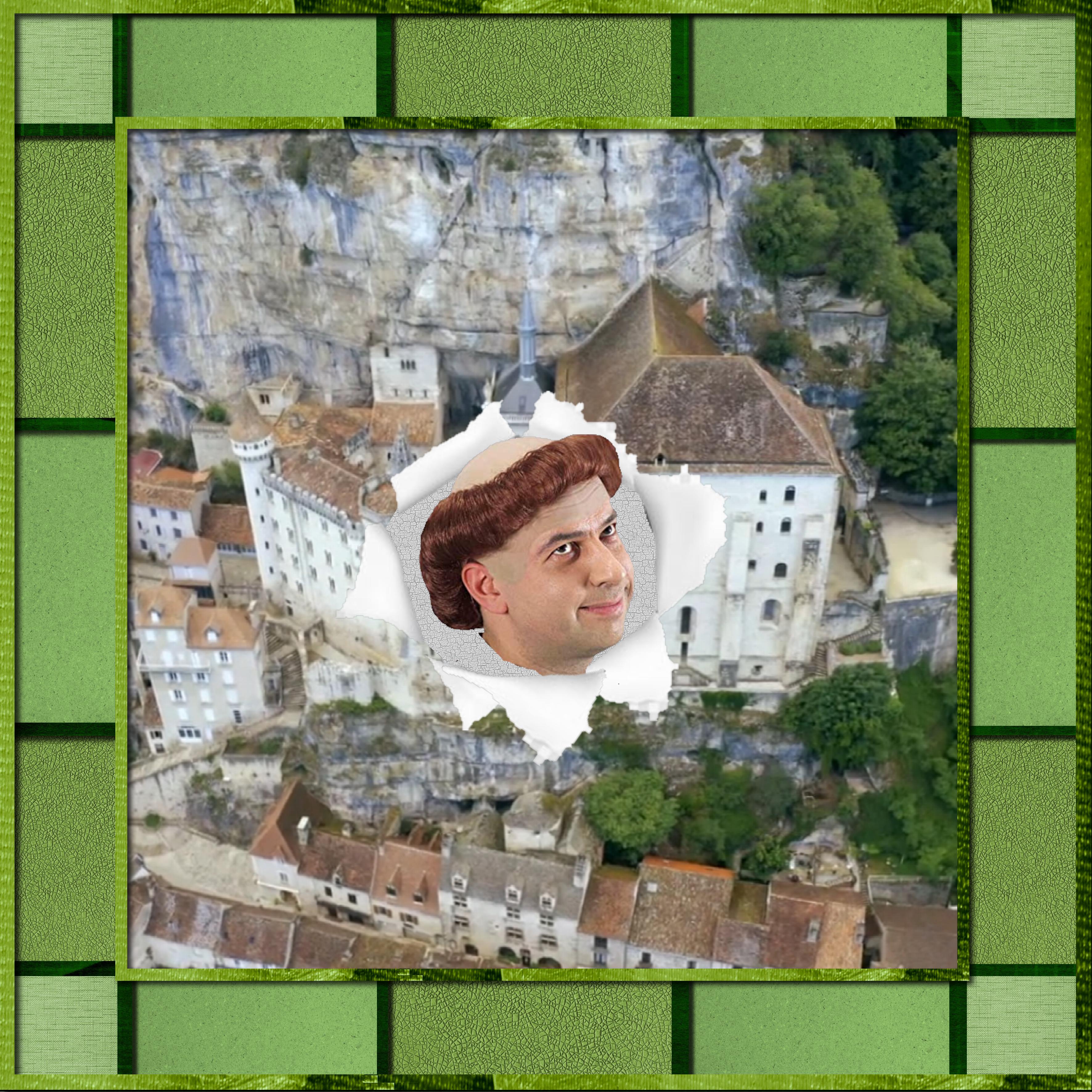 scraptober papier déchiré page 2.jpg