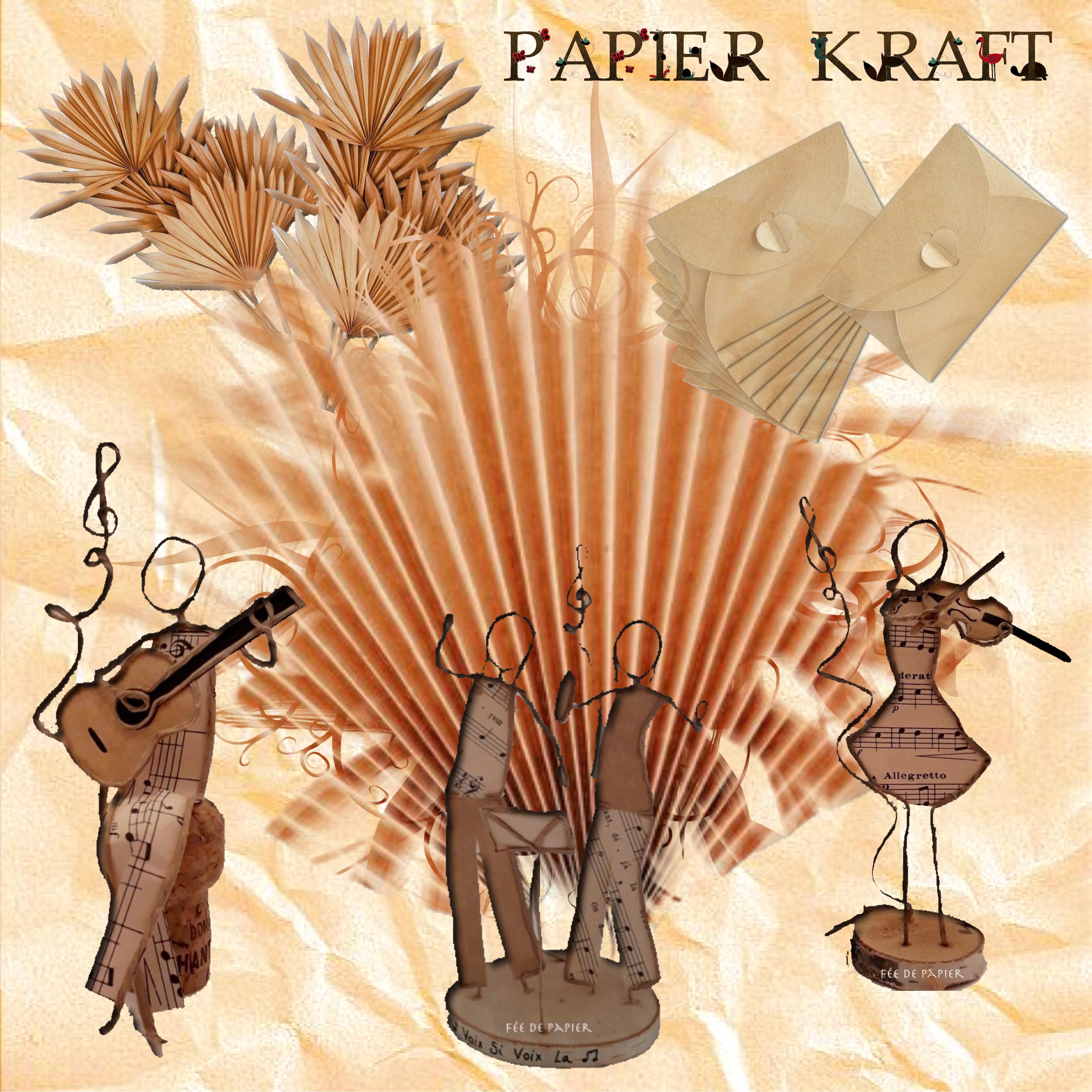 scraptober Papier kraft.jpg