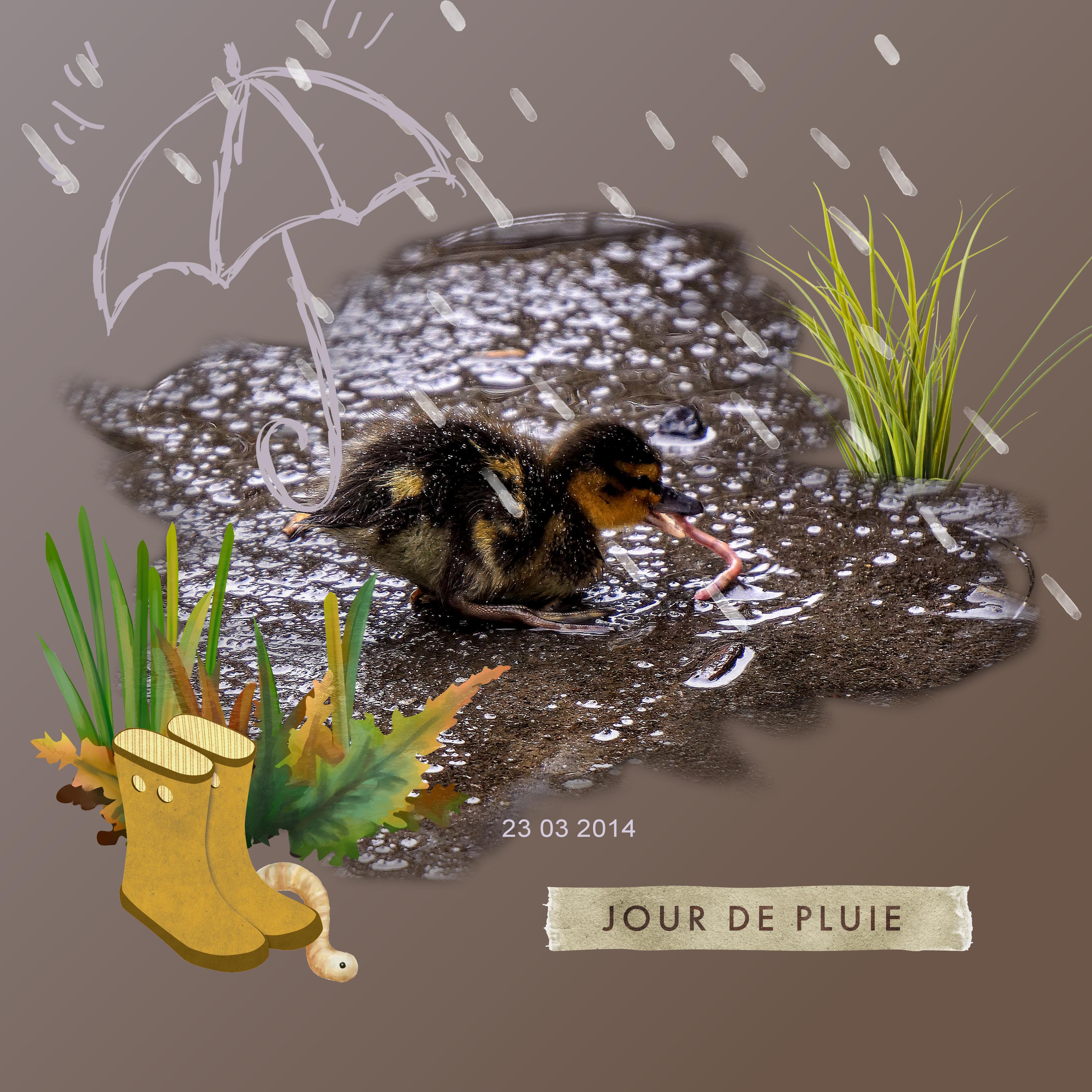 Scraptober pluie.jpg