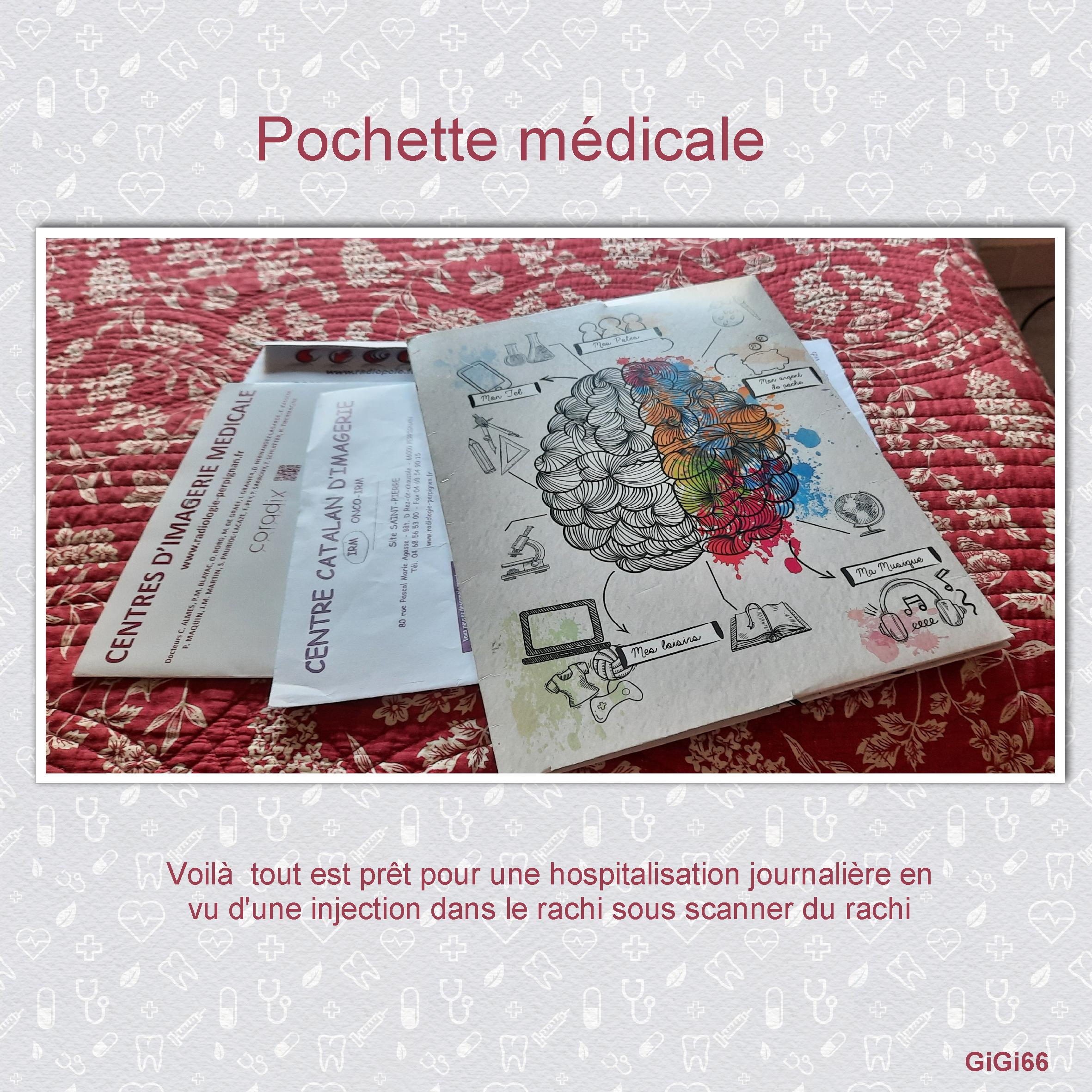 scraptober pochette 5.jpg
