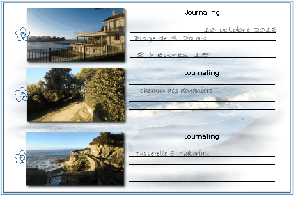 scraptober-promenade