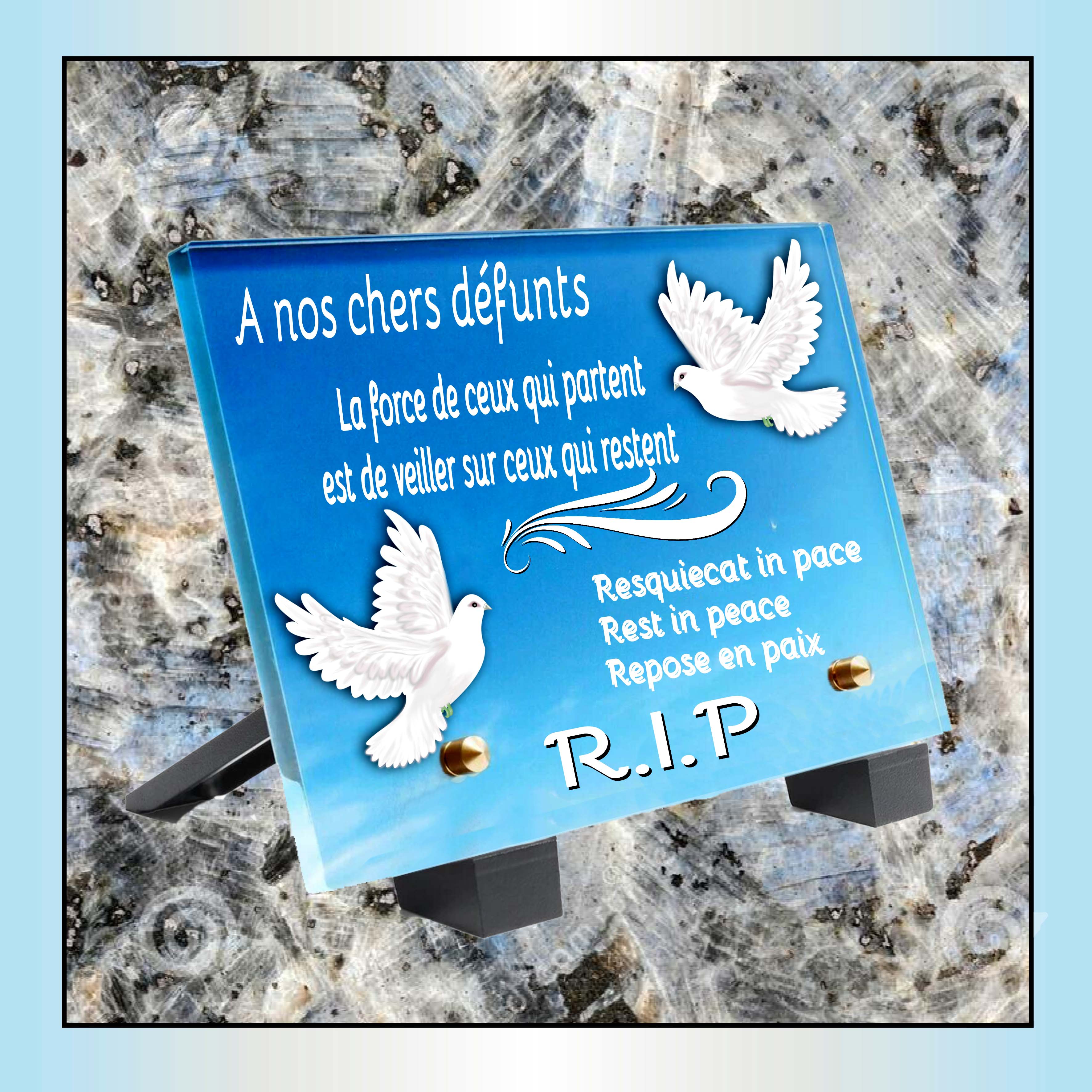 SCRAPTOBER R.I.P.jpg