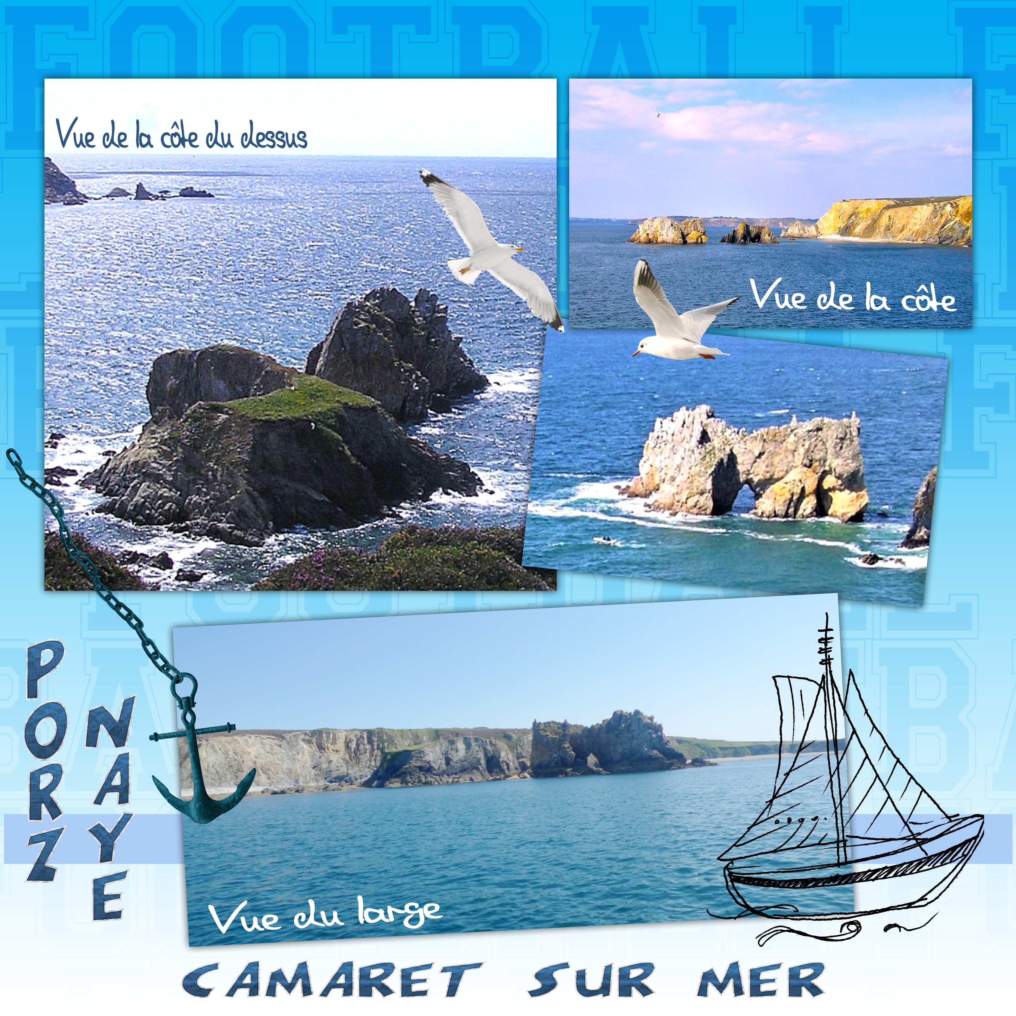 Scraptober rocher.jpg