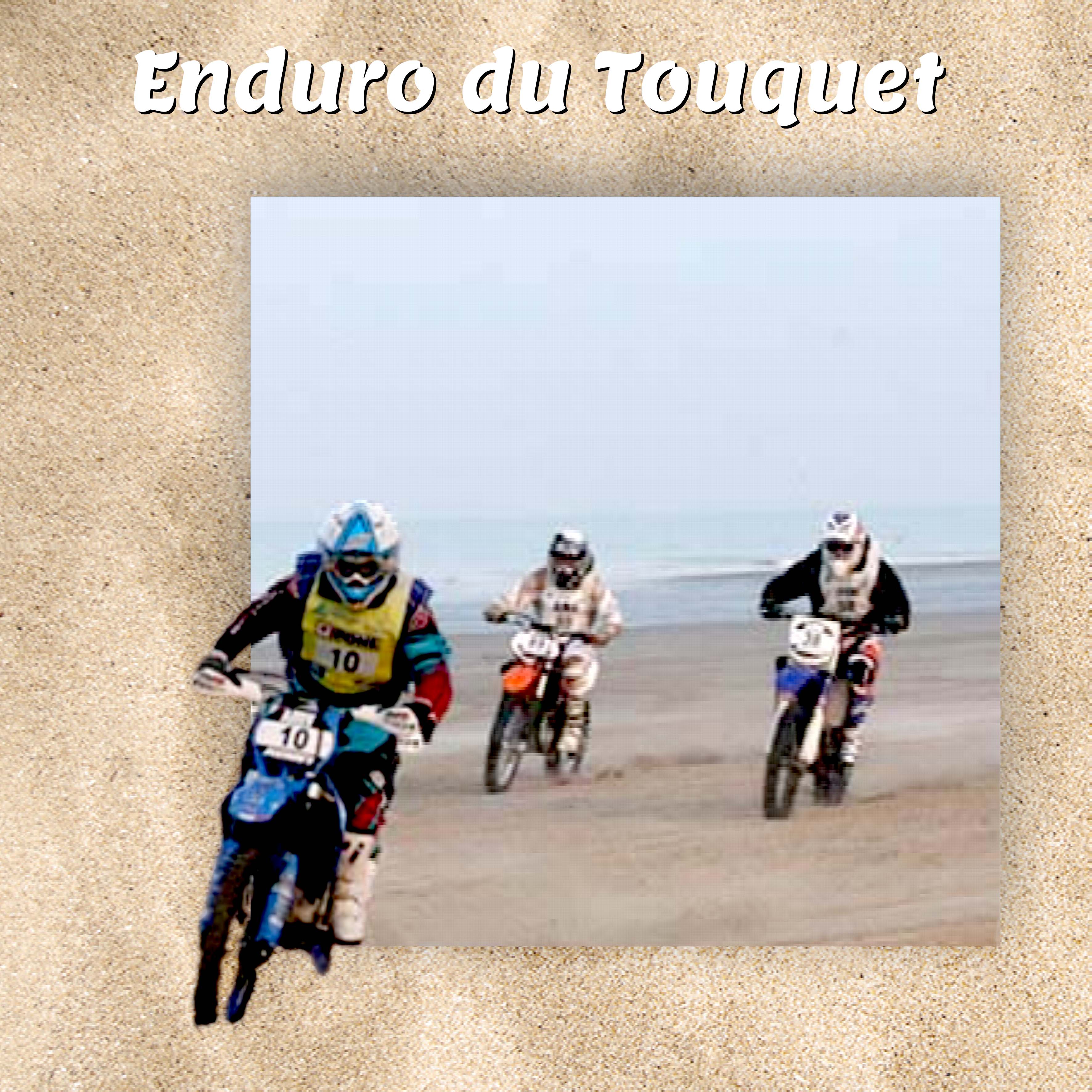 SCRAPTOBER SABLE.jpg