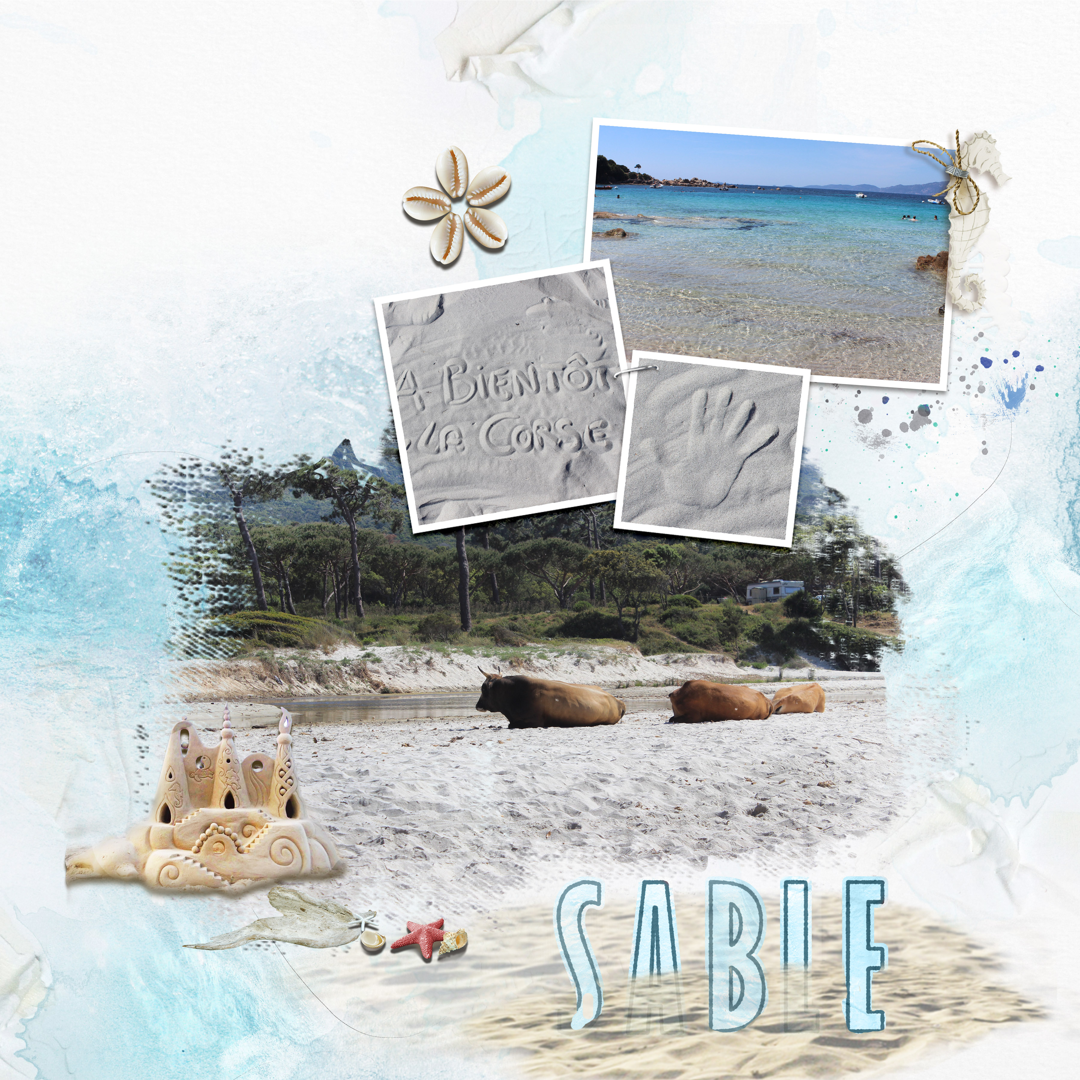 scraptober sable.jpg