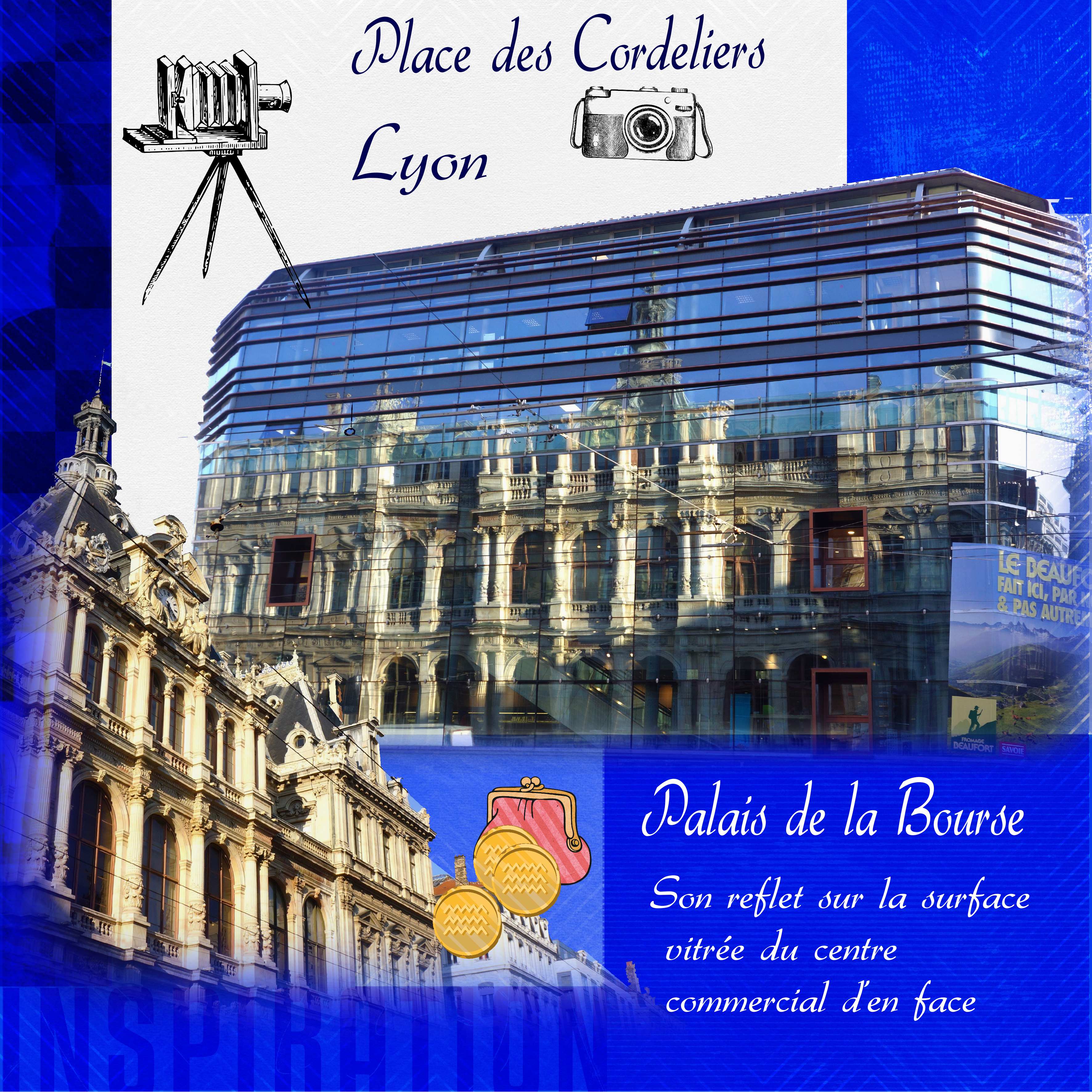 scraptober  scraptober reflet 2.jpg