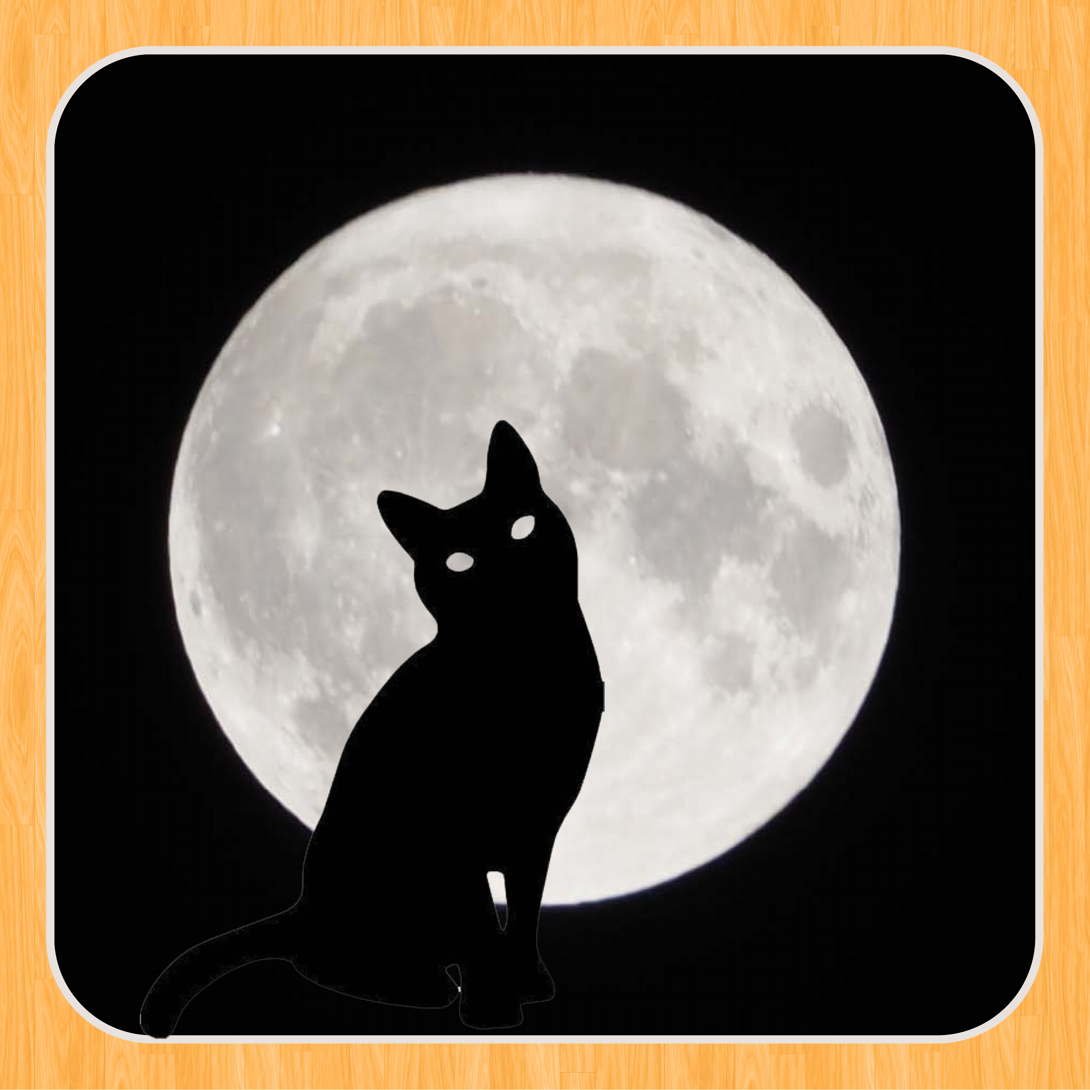 SCRAPTOBER SOMBRE 2.jpg