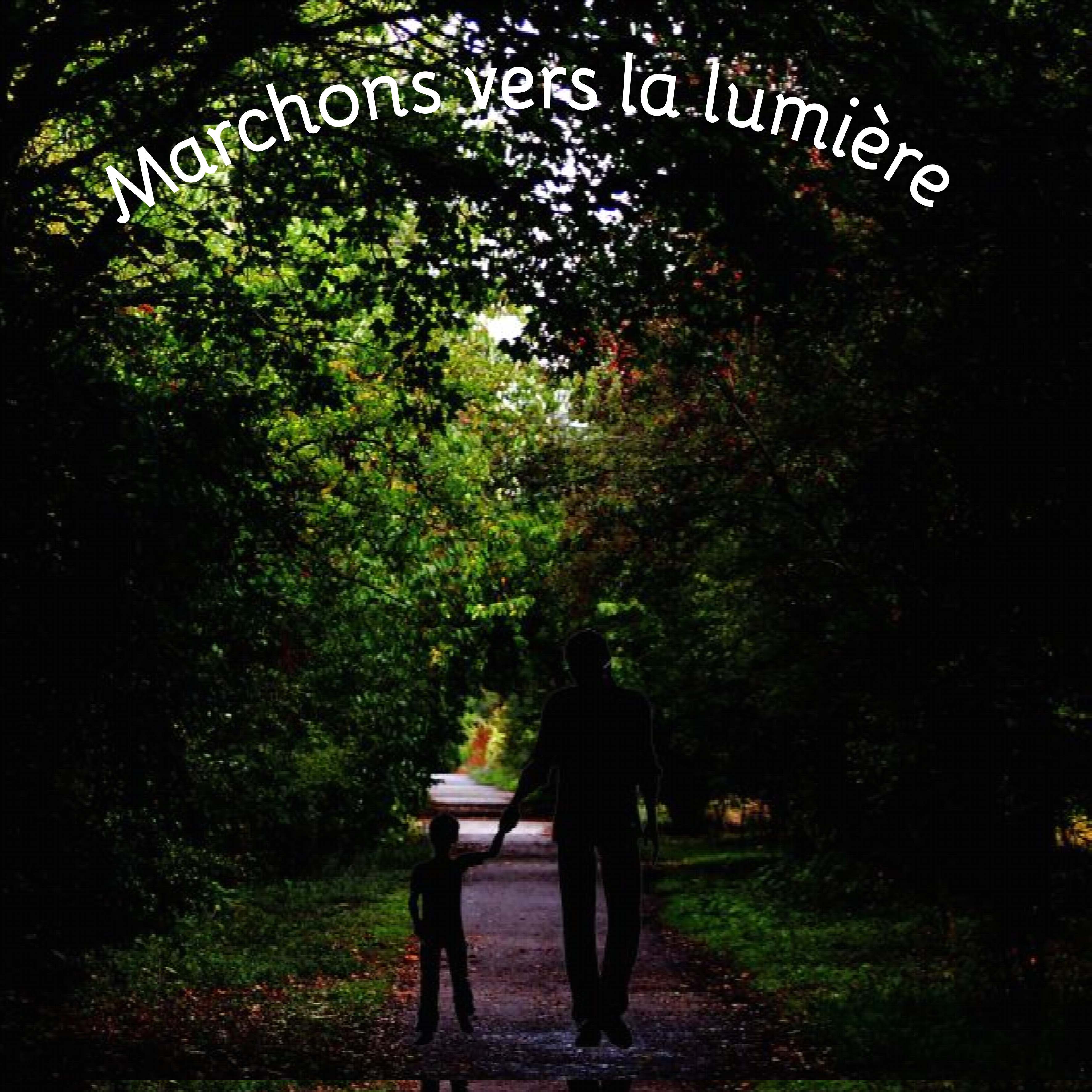 SCRAPTOBER SOMBRE.jpg