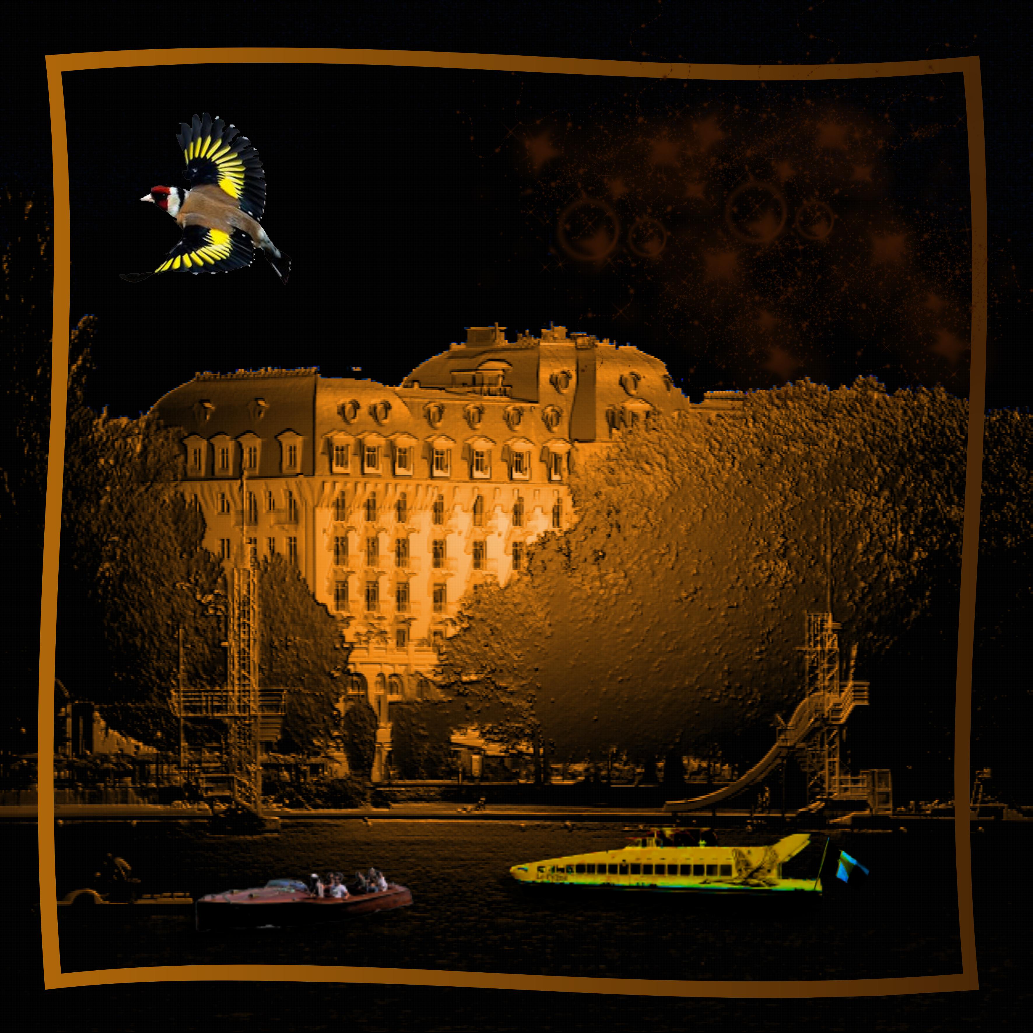 scraptober sombre.jpg