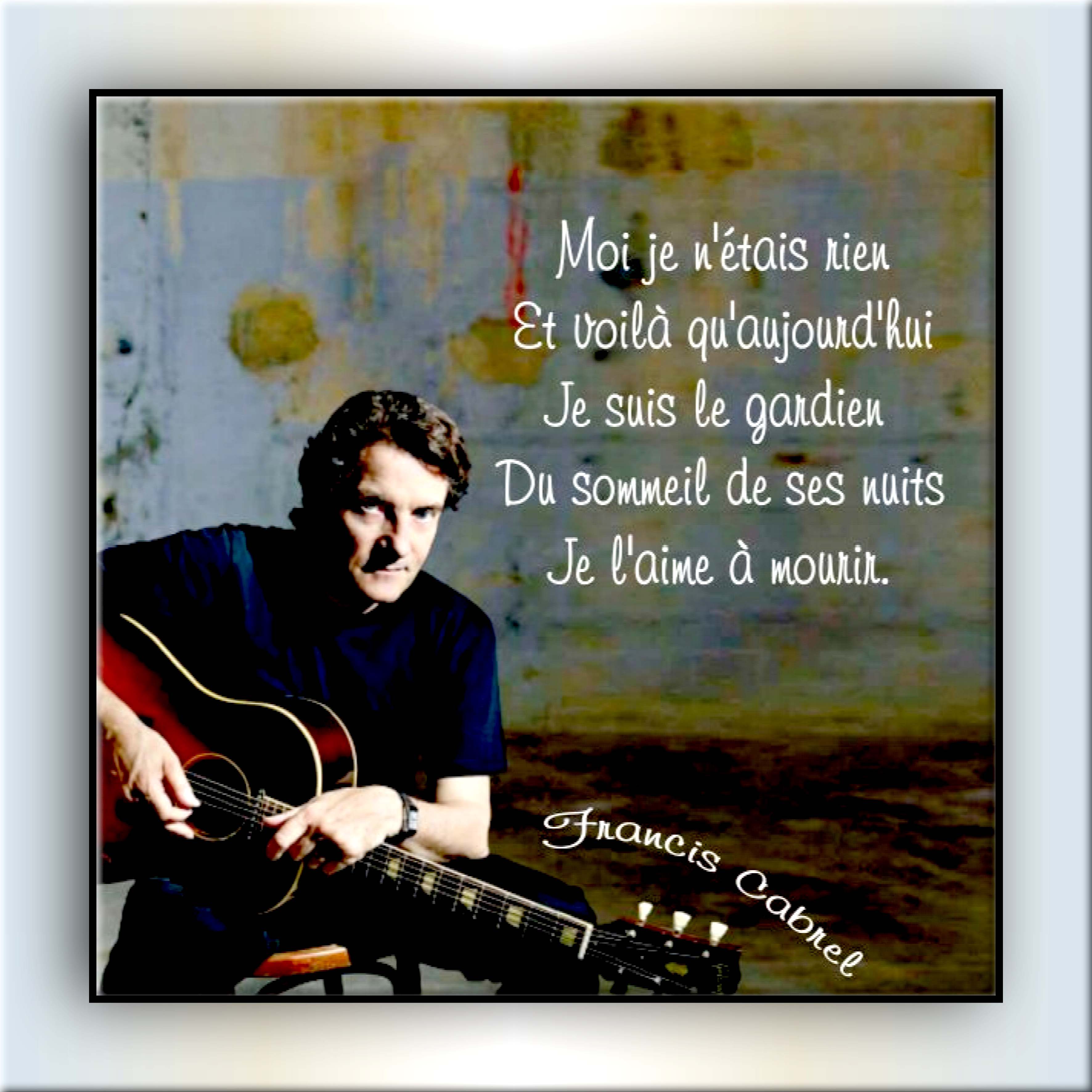 SCRAPTOBER SOMMEIL.jpg