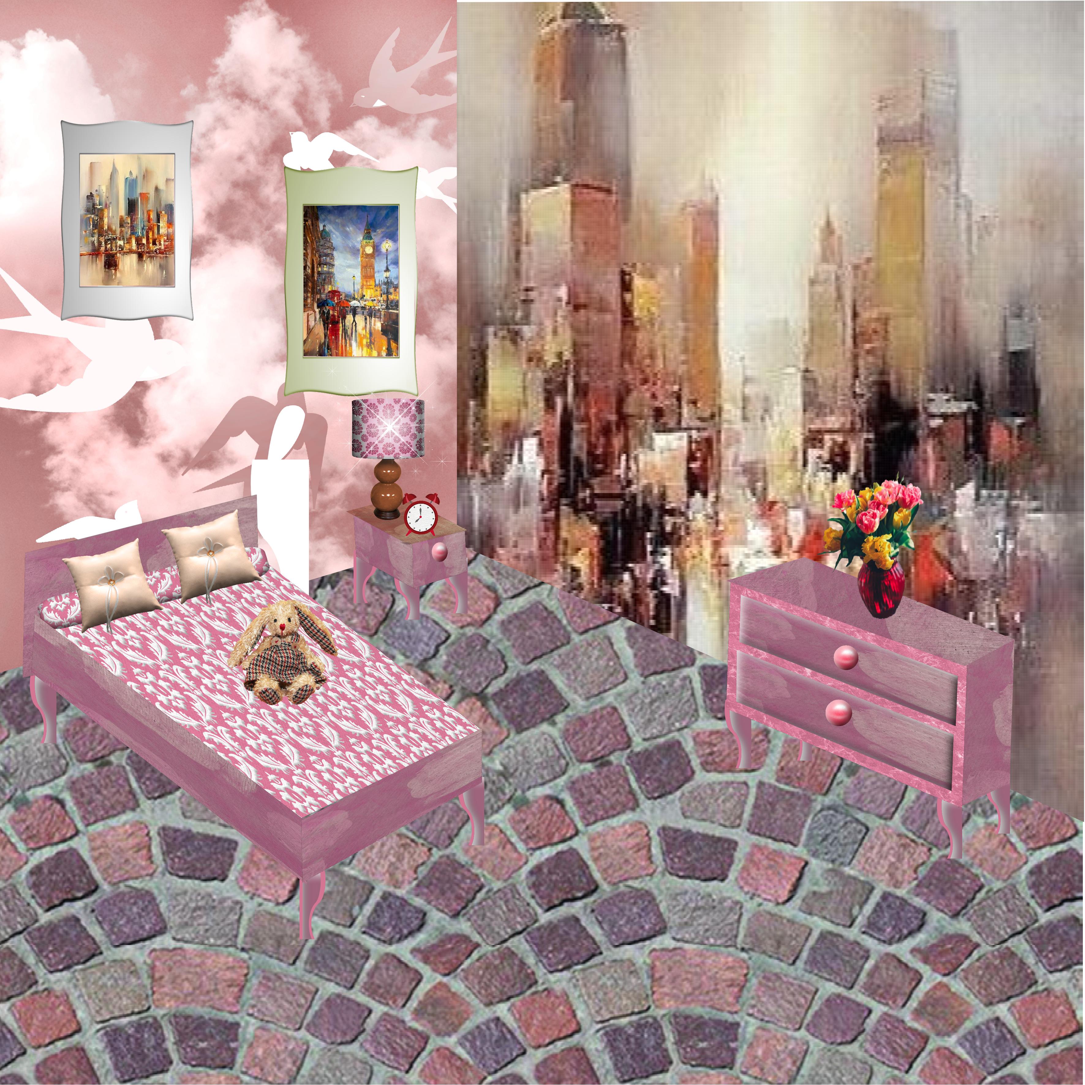 scraptober sommeil.jpg