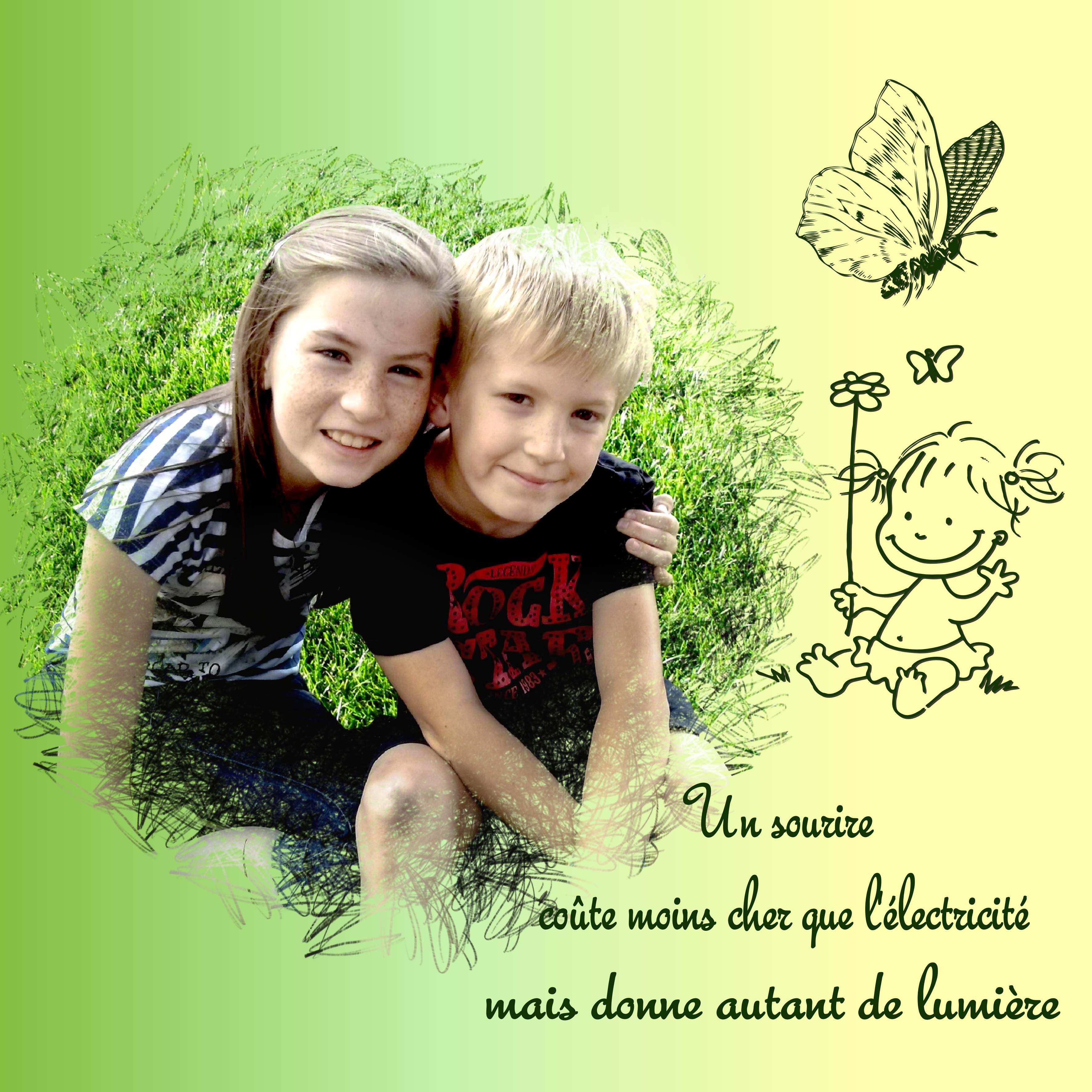 SCRAPTOBER SOURIRE.jpg