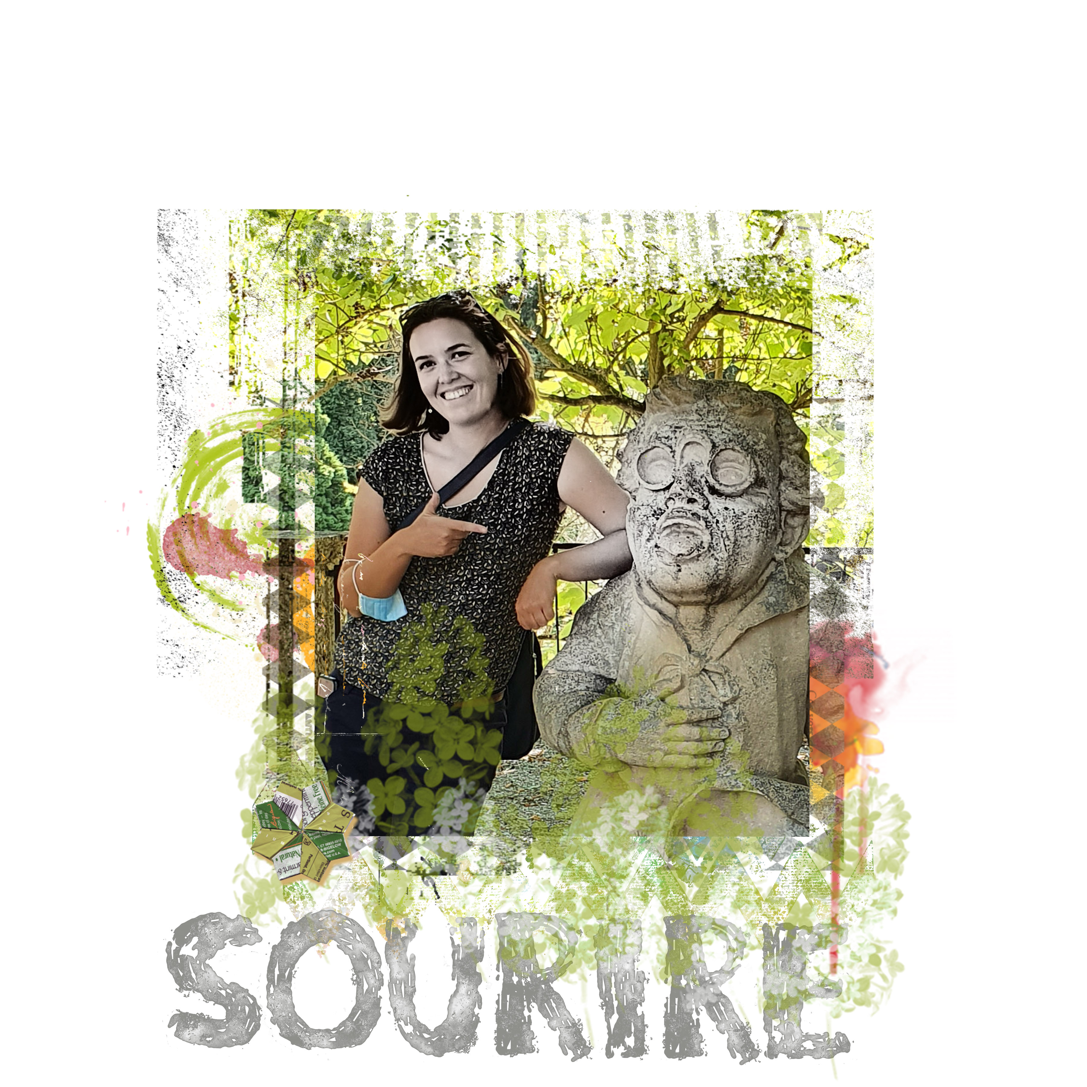 scraptober sourire.jpg