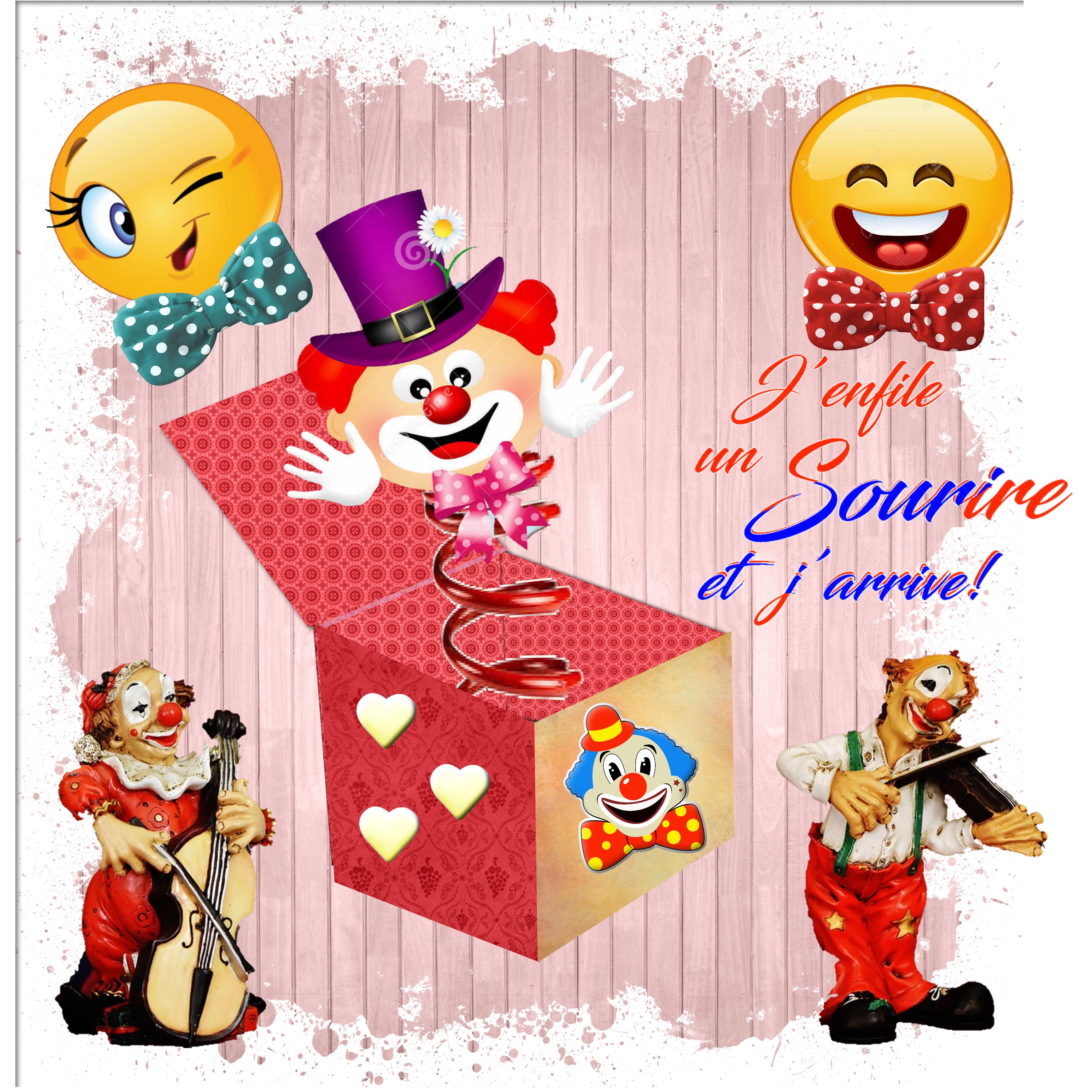 scraptober sourire (page 1).jpg